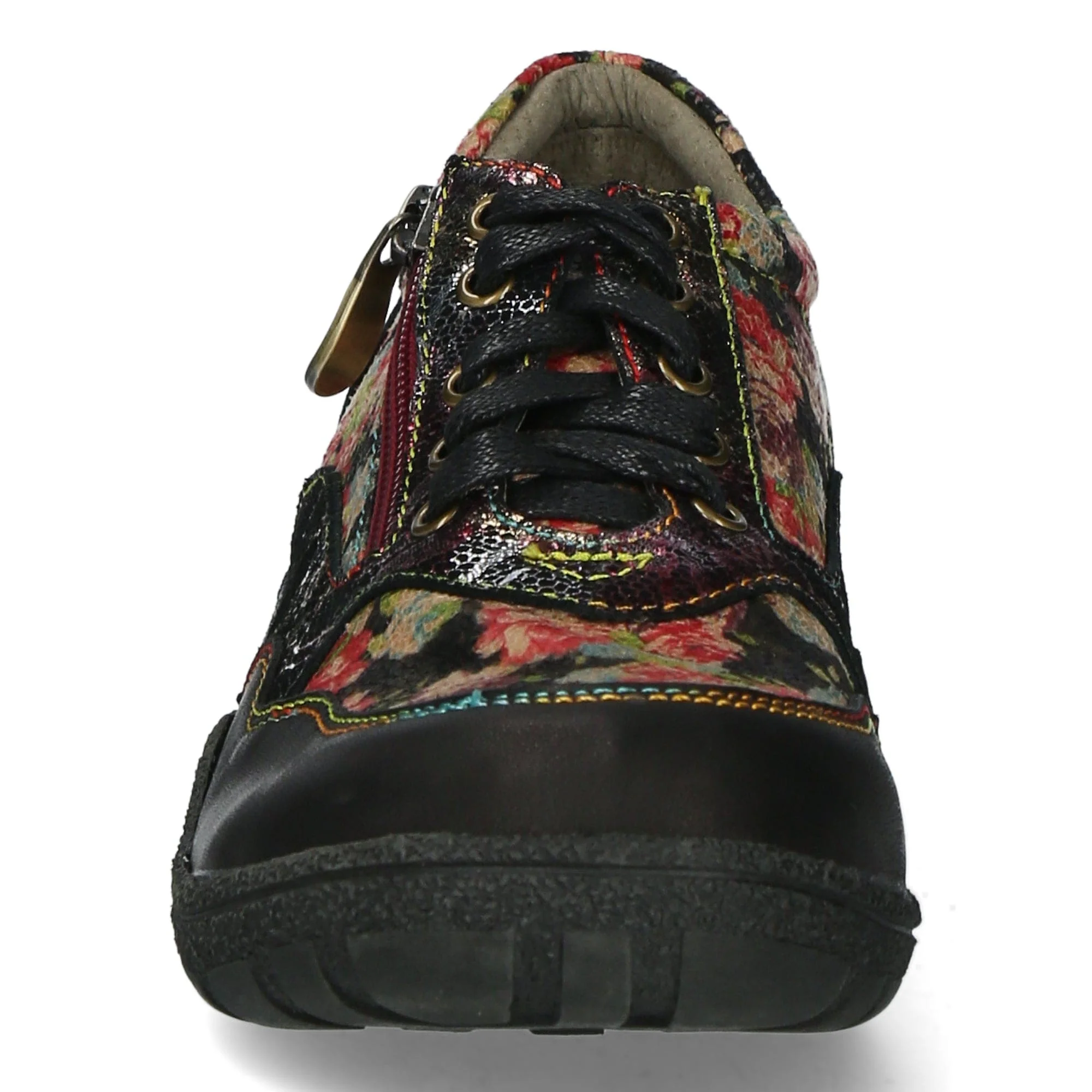 Derbies - GOCTHO 23 - Image 3