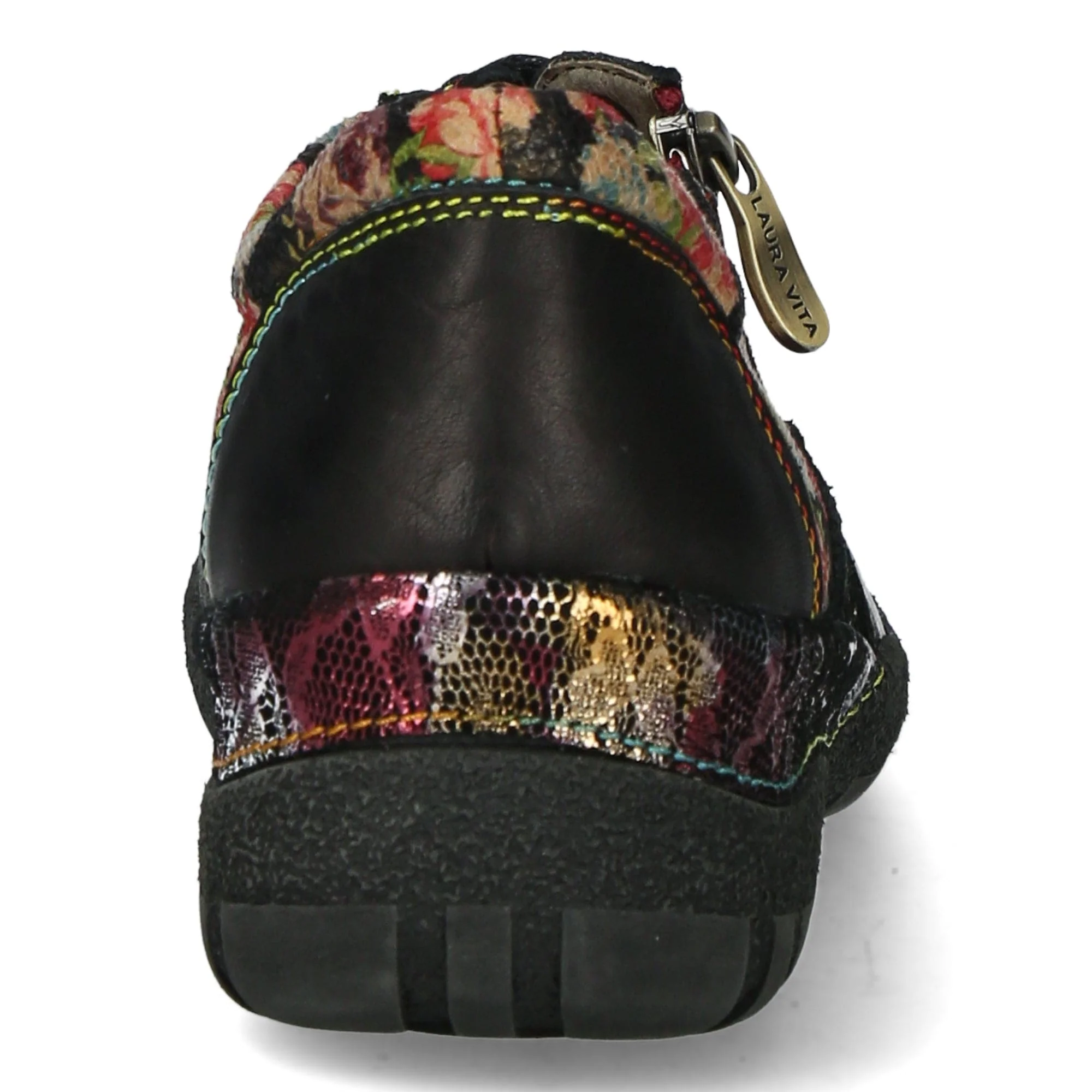 Derbies - GOCTHO 23 - Image 5