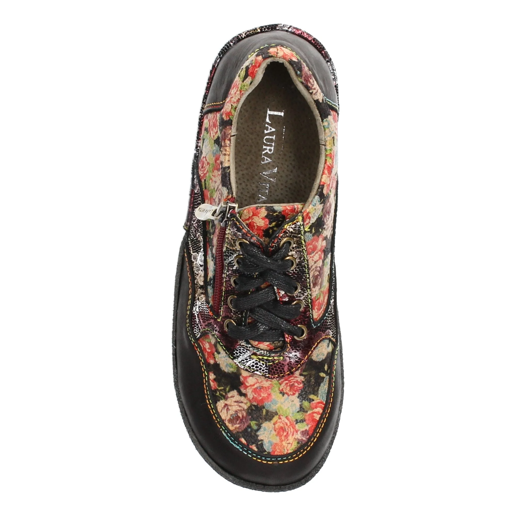 Derbies - GOCTHO 23 - Image 6