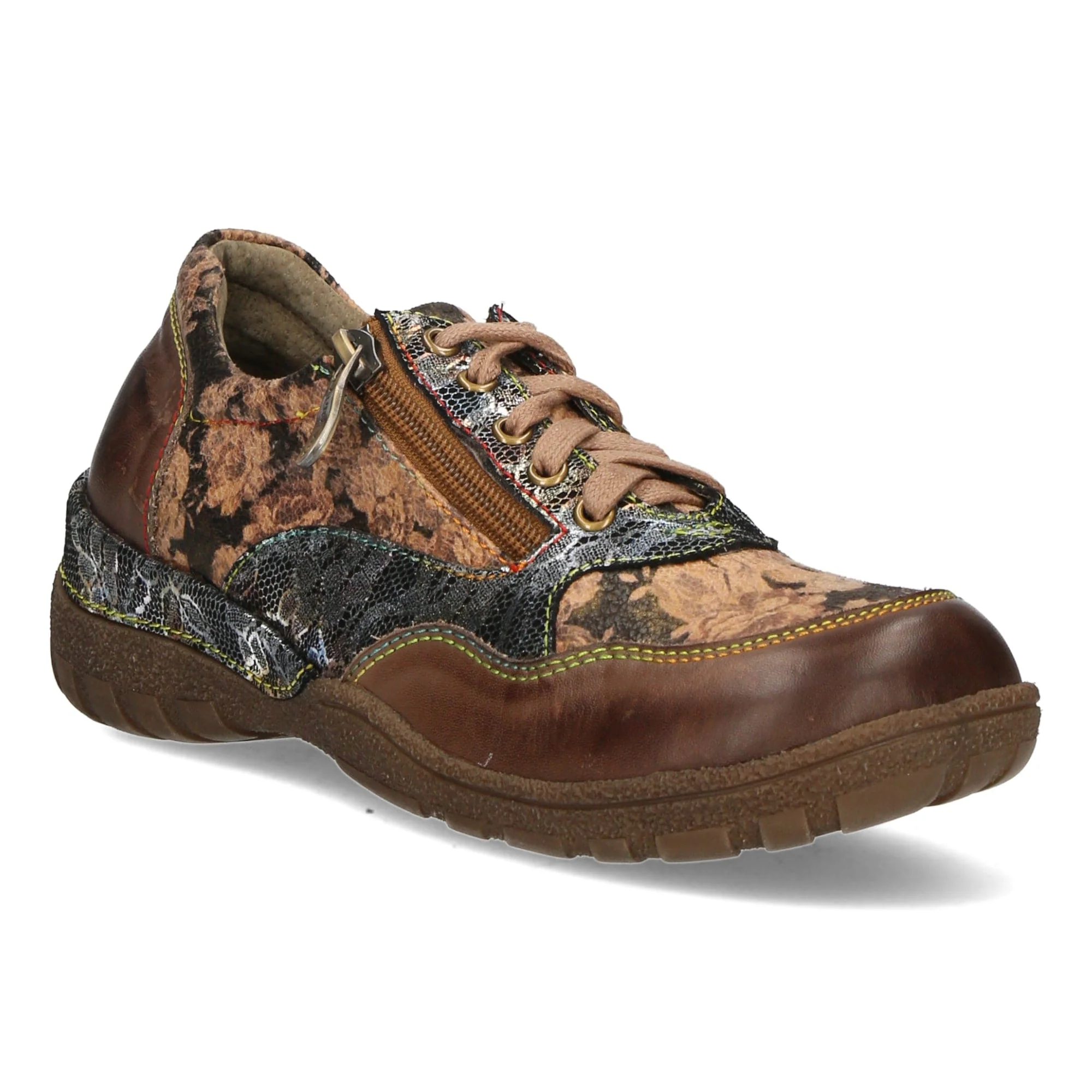 Derbies - GOCTHO 23 - Image 8