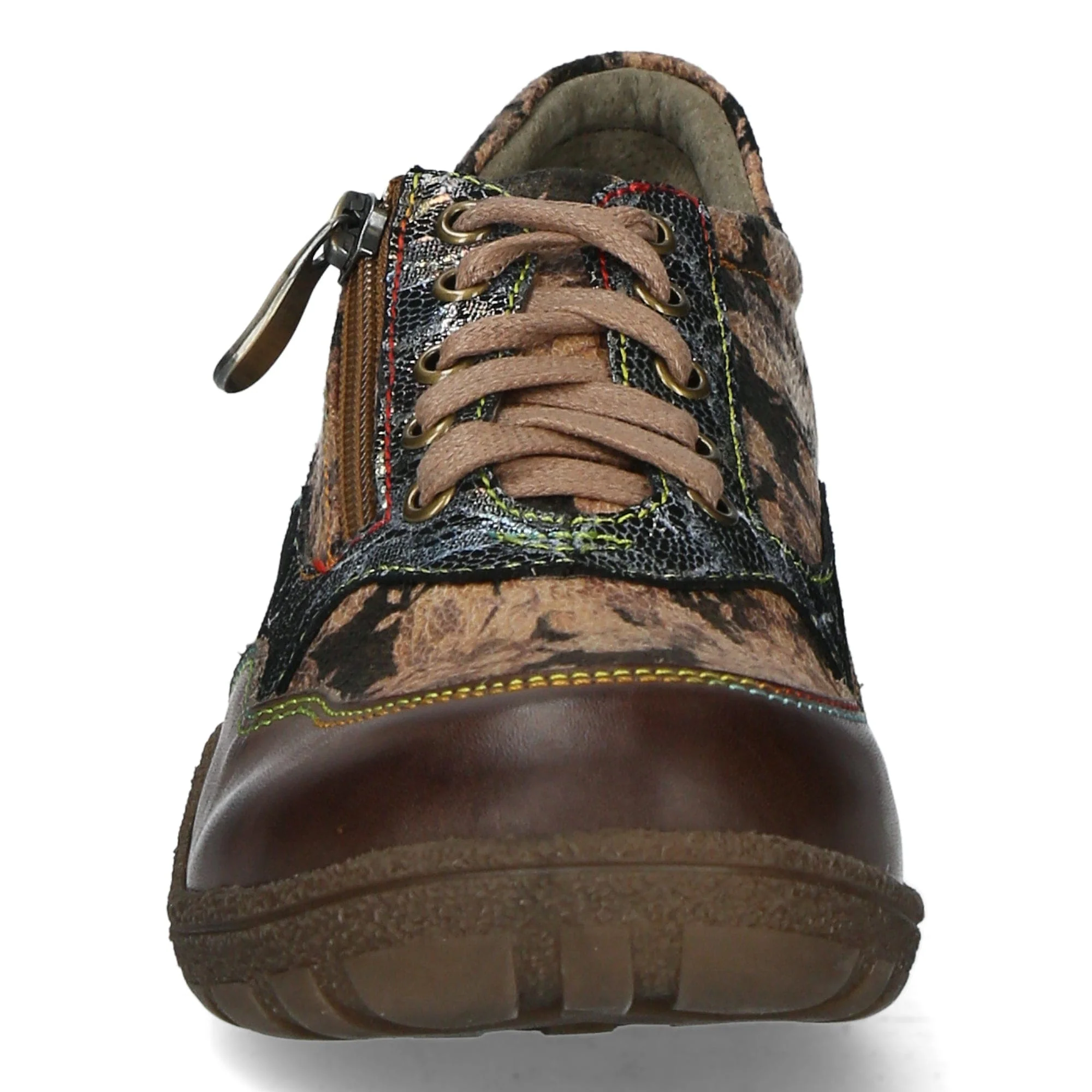 Derbies - GOCTHO 23 - Image 9