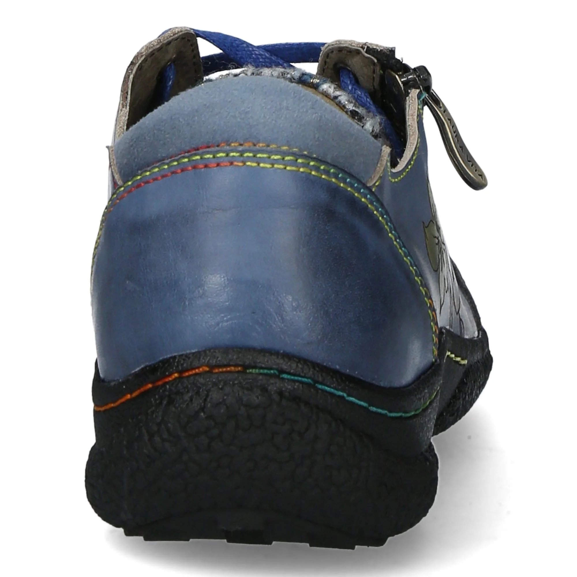 Derbies - GOCTHO 25 - Image 10