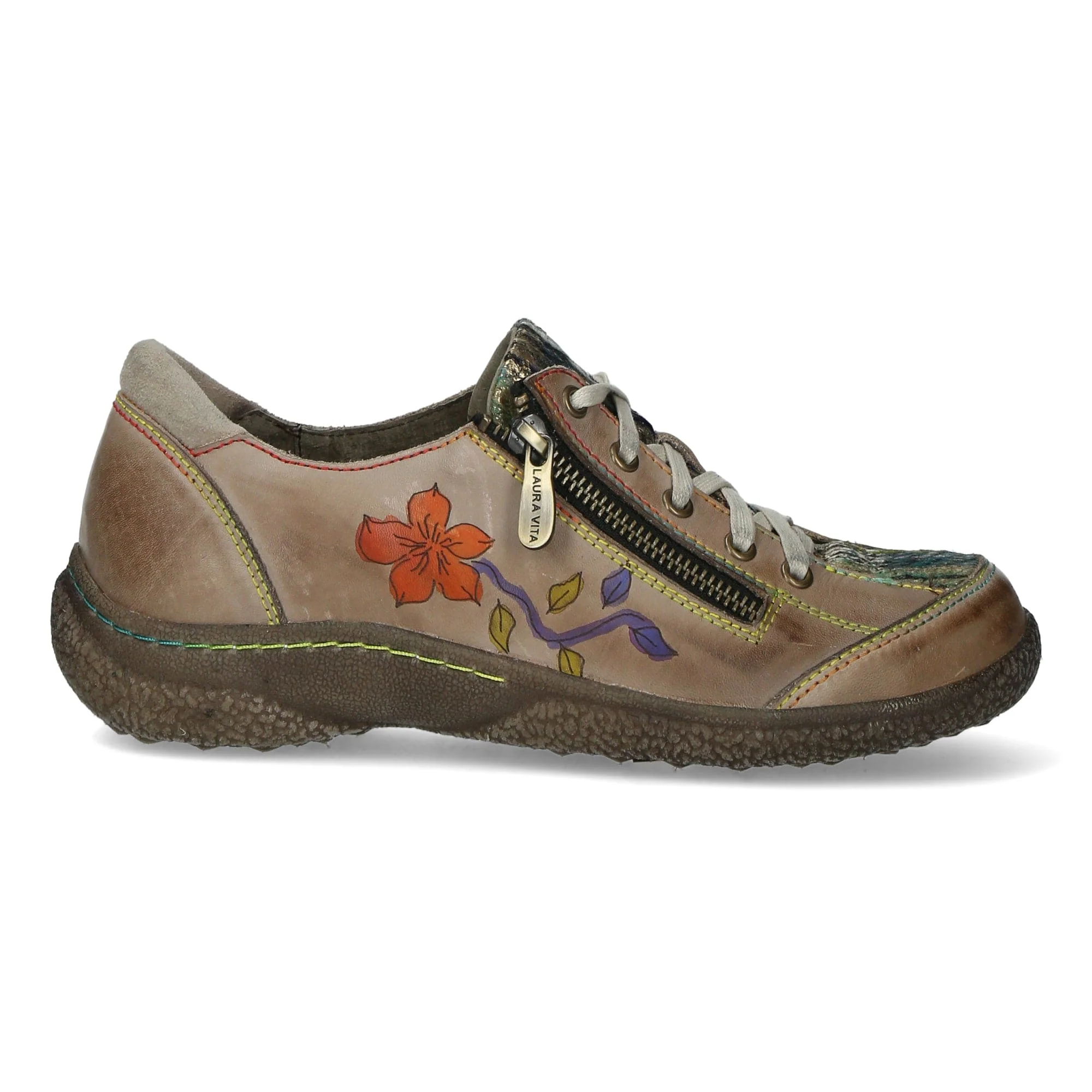 Derbies - GOCTHO 25 - Image 13