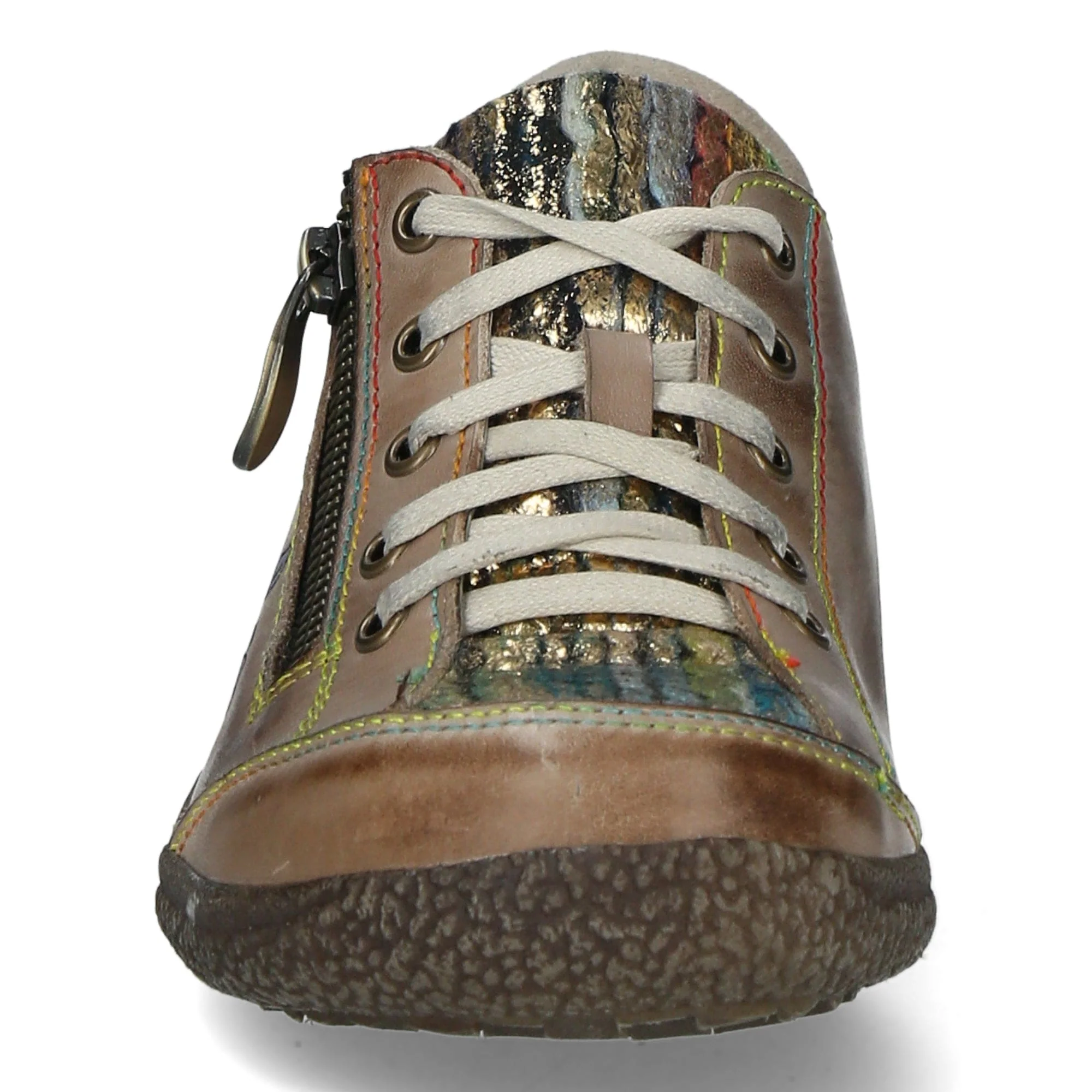 Derbies - GOCTHO 25 - Image 15