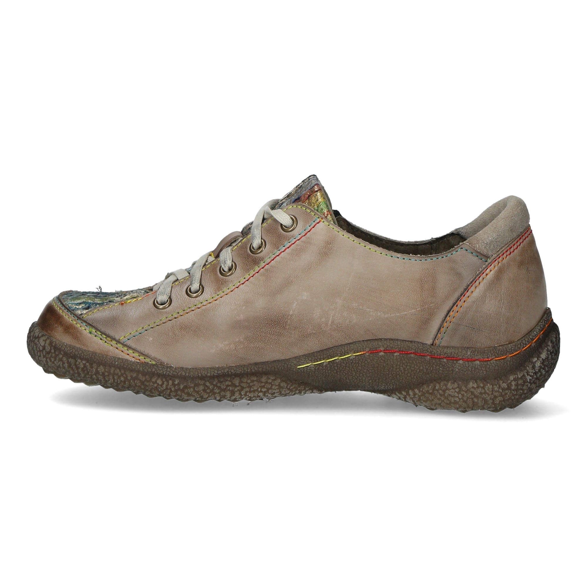 Derbies - GOCTHO 25 - Image 16