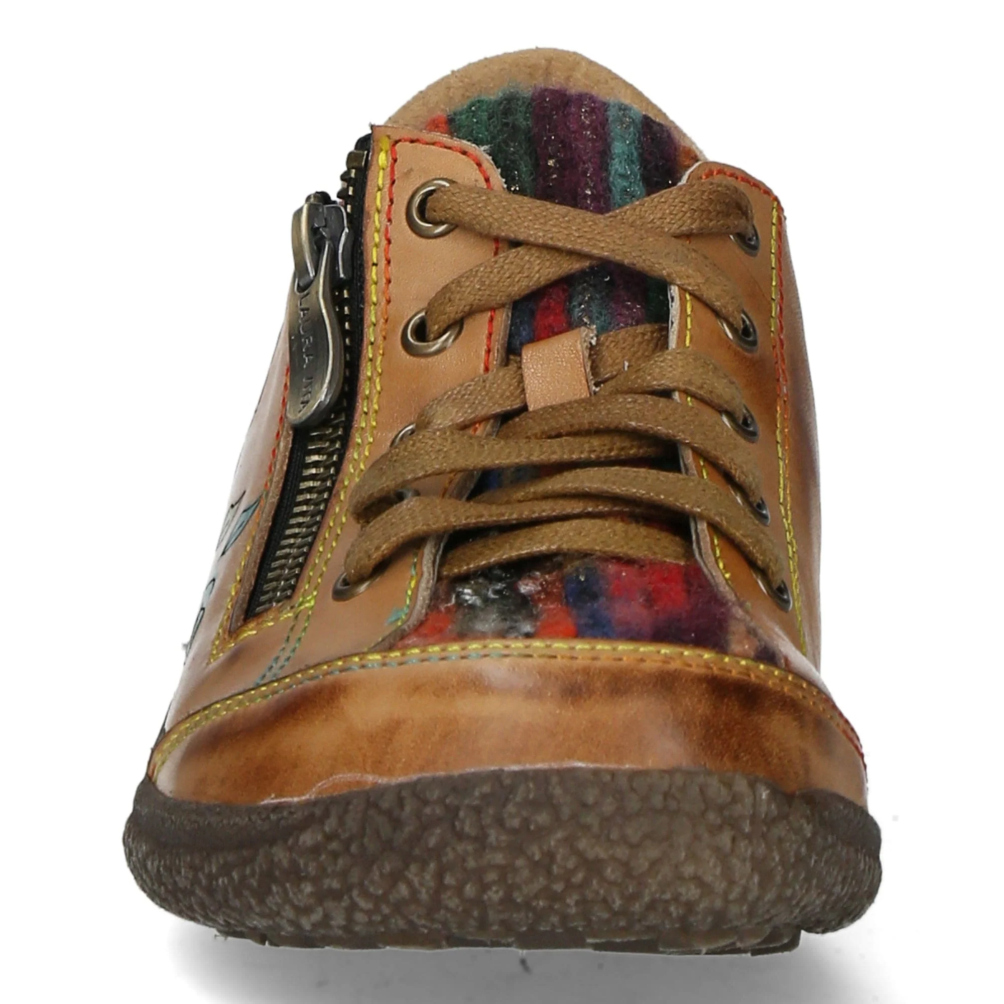 Derbies - GOCTHO 25 - Image 21