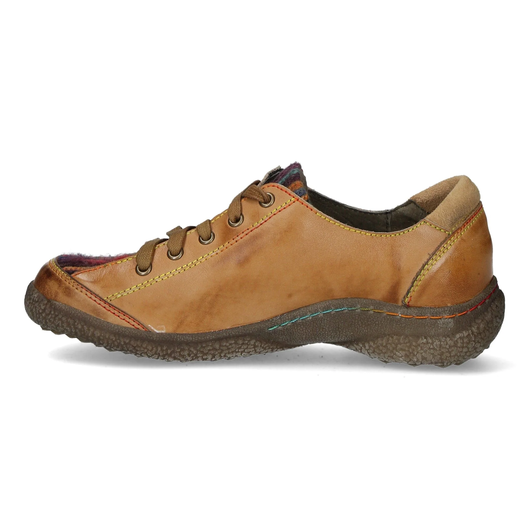 Derbies - GOCTHO 25 - Image 22