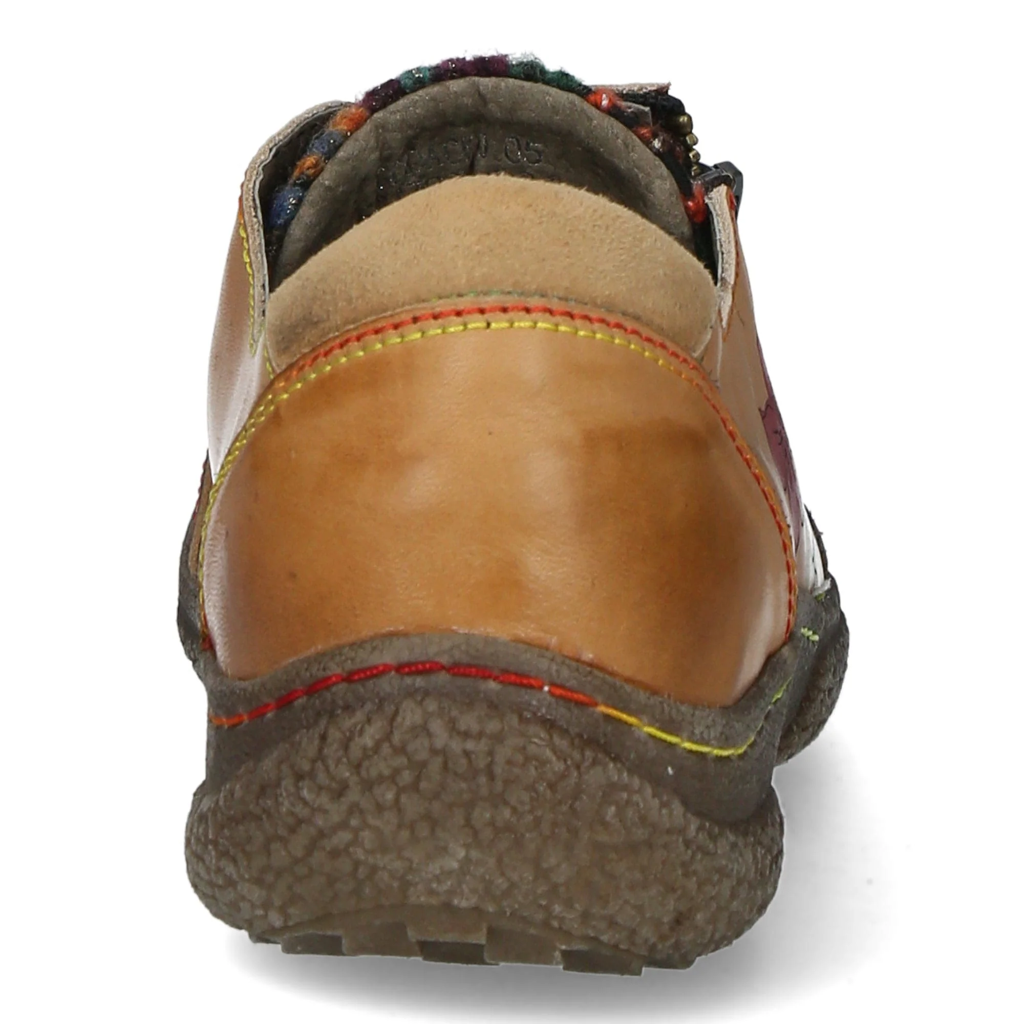 Derbies - GOCTHO 25 - Image 23