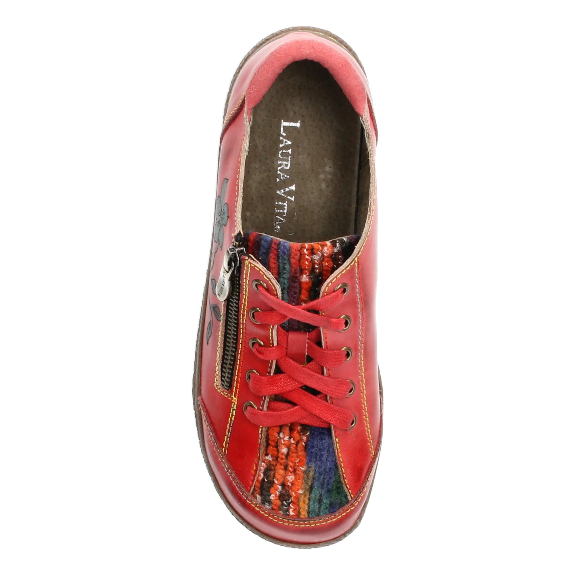 Derbies - GOCTHO 25 - Image 6