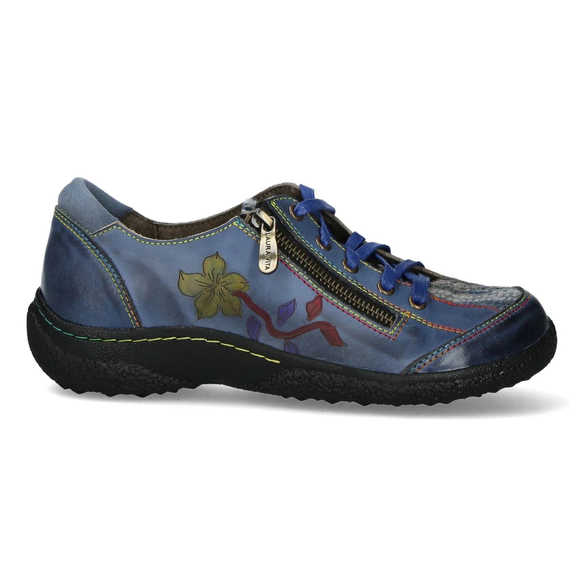 Derbies - GOCTHO 25 - Image 7