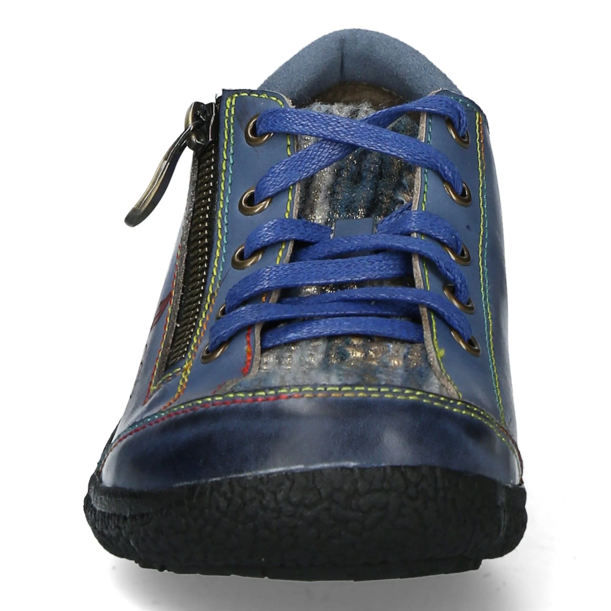 Derbies - GOCTHO 25 - Image 9