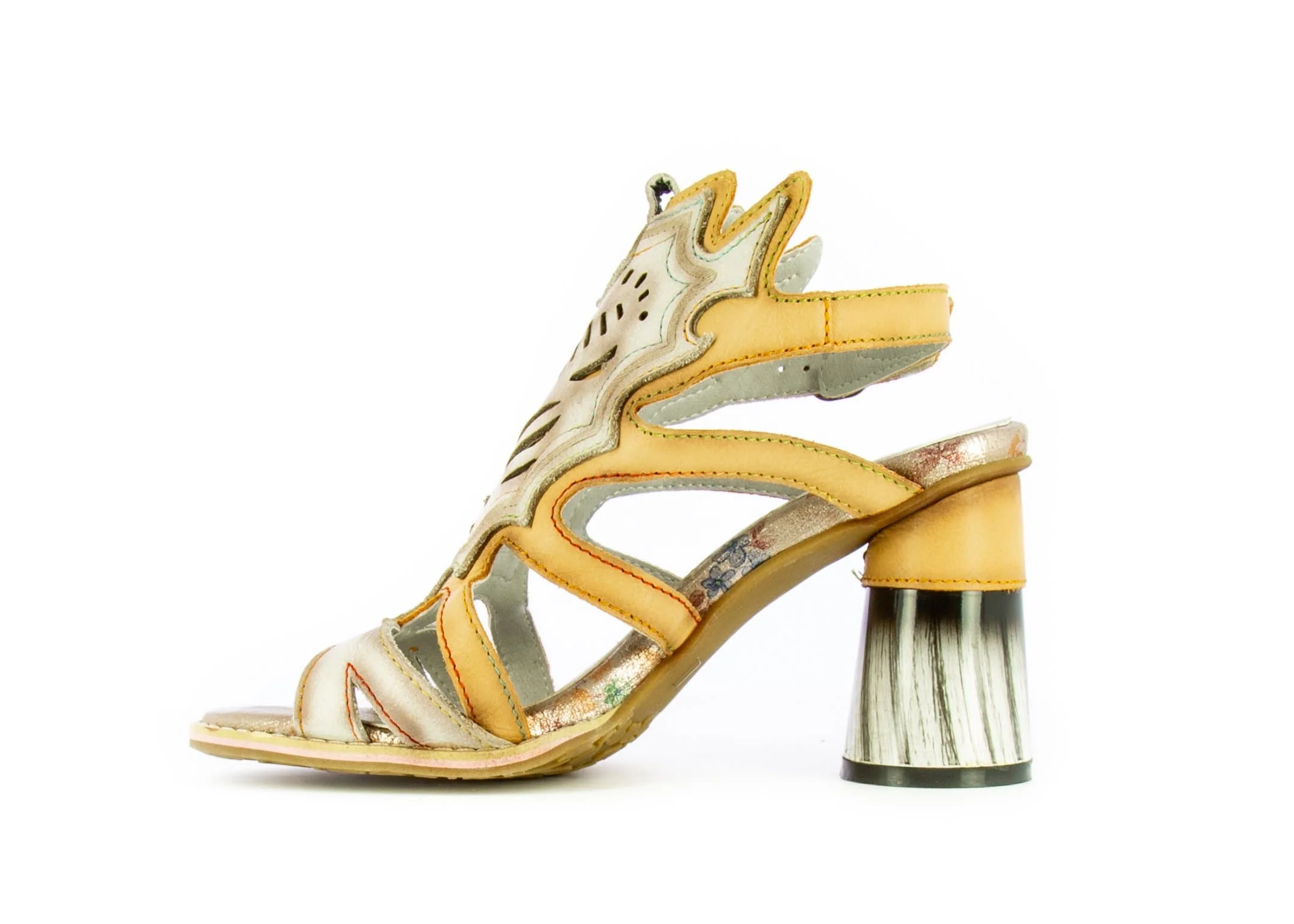 Sandales - GUCSTOO 05 - Image 14