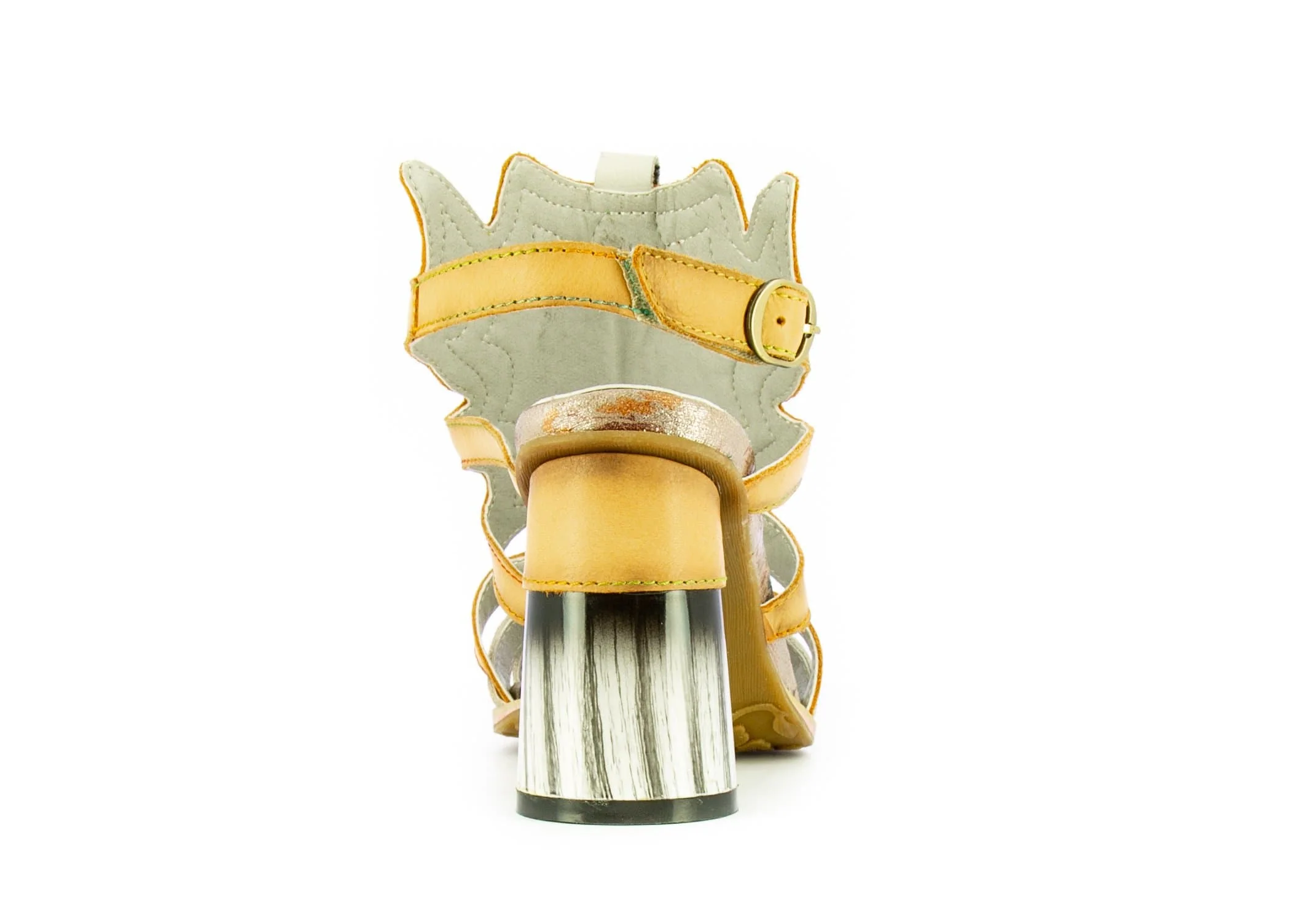 Sandales - GUCSTOO 05 - Image 15