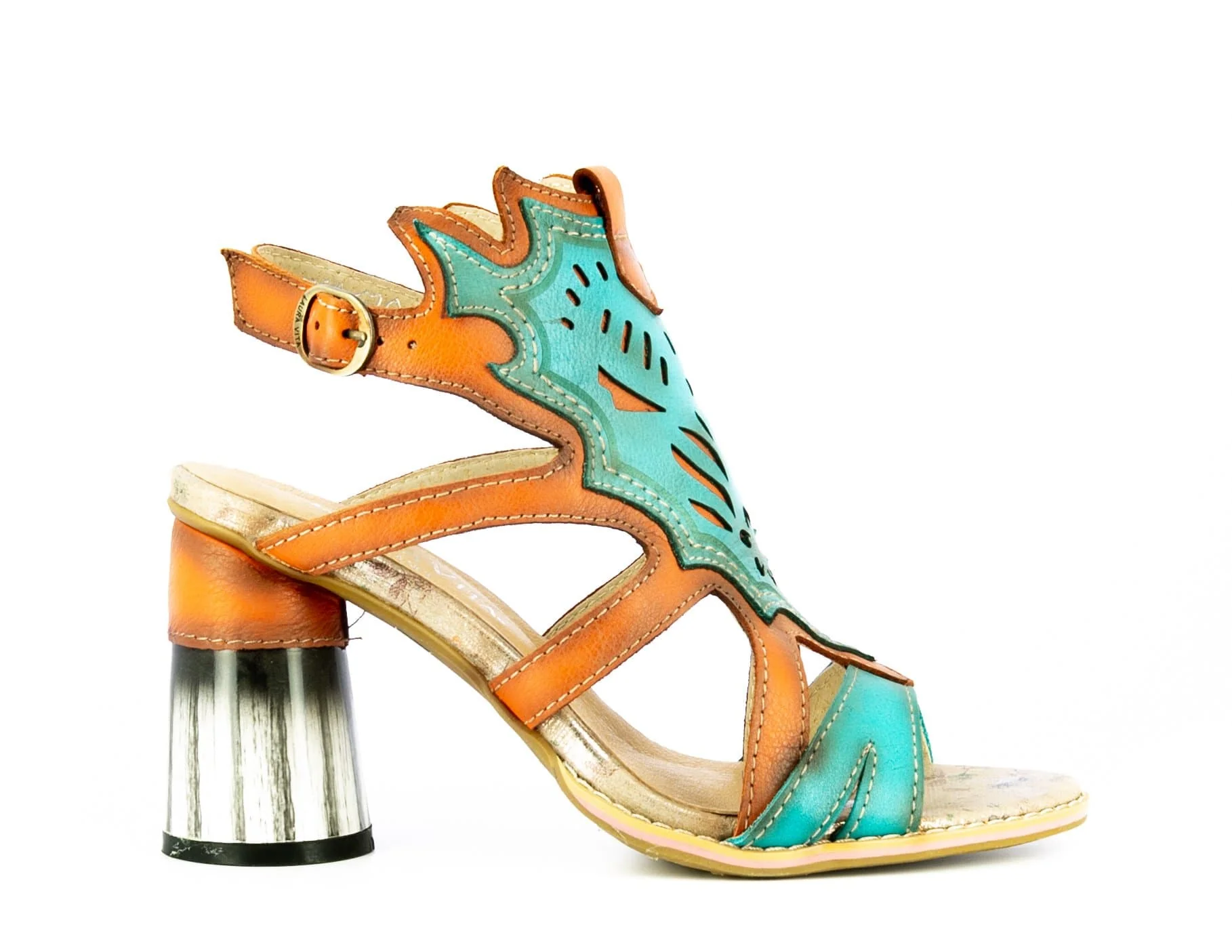 Sandales - GUCSTOO 05 - Image 6