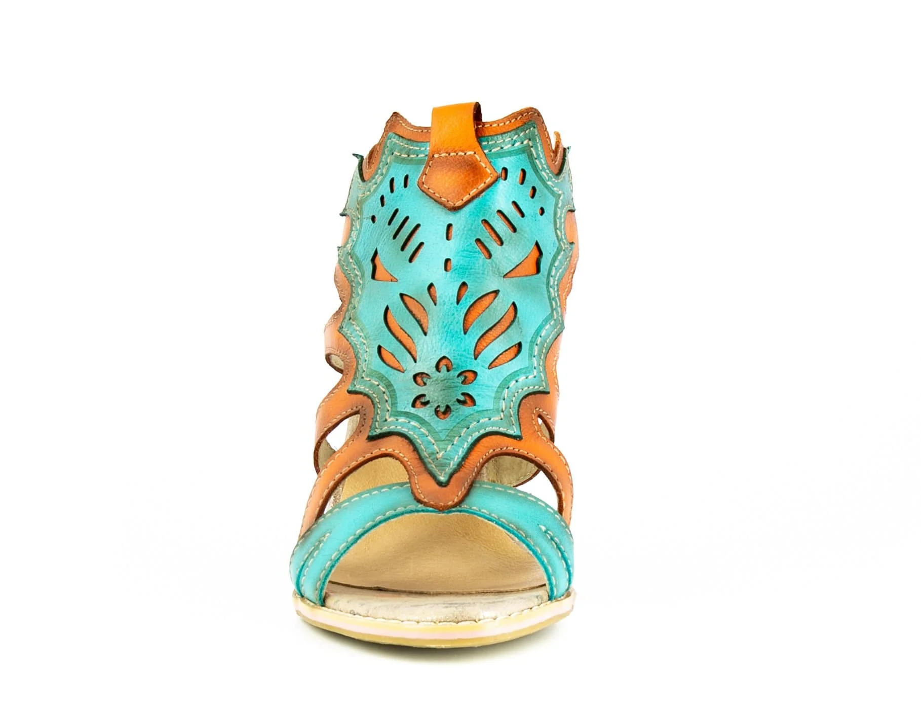 Sandales - GUCSTOO 05 - Image 8