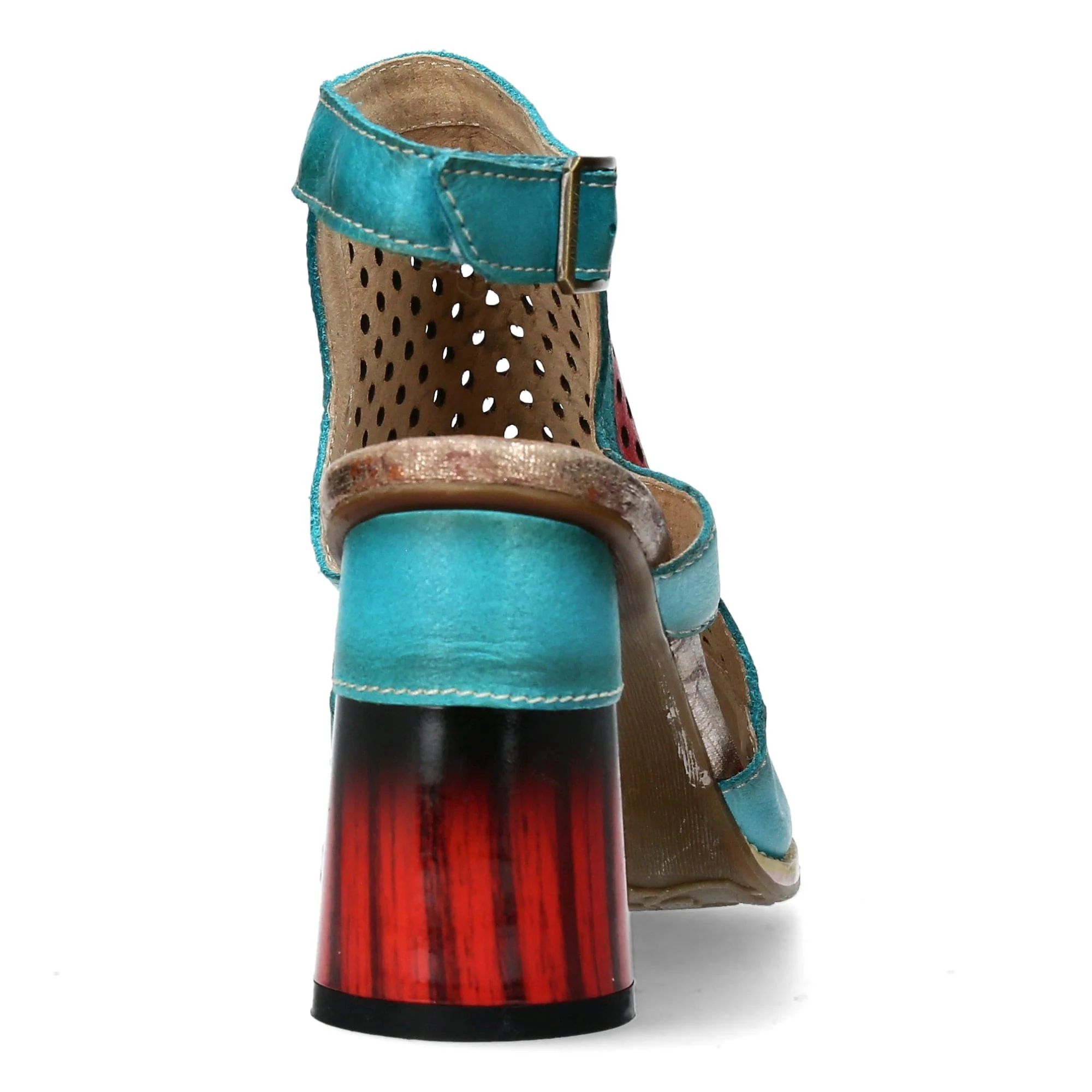 Sandales - GUCSTOO 21 - Image 12