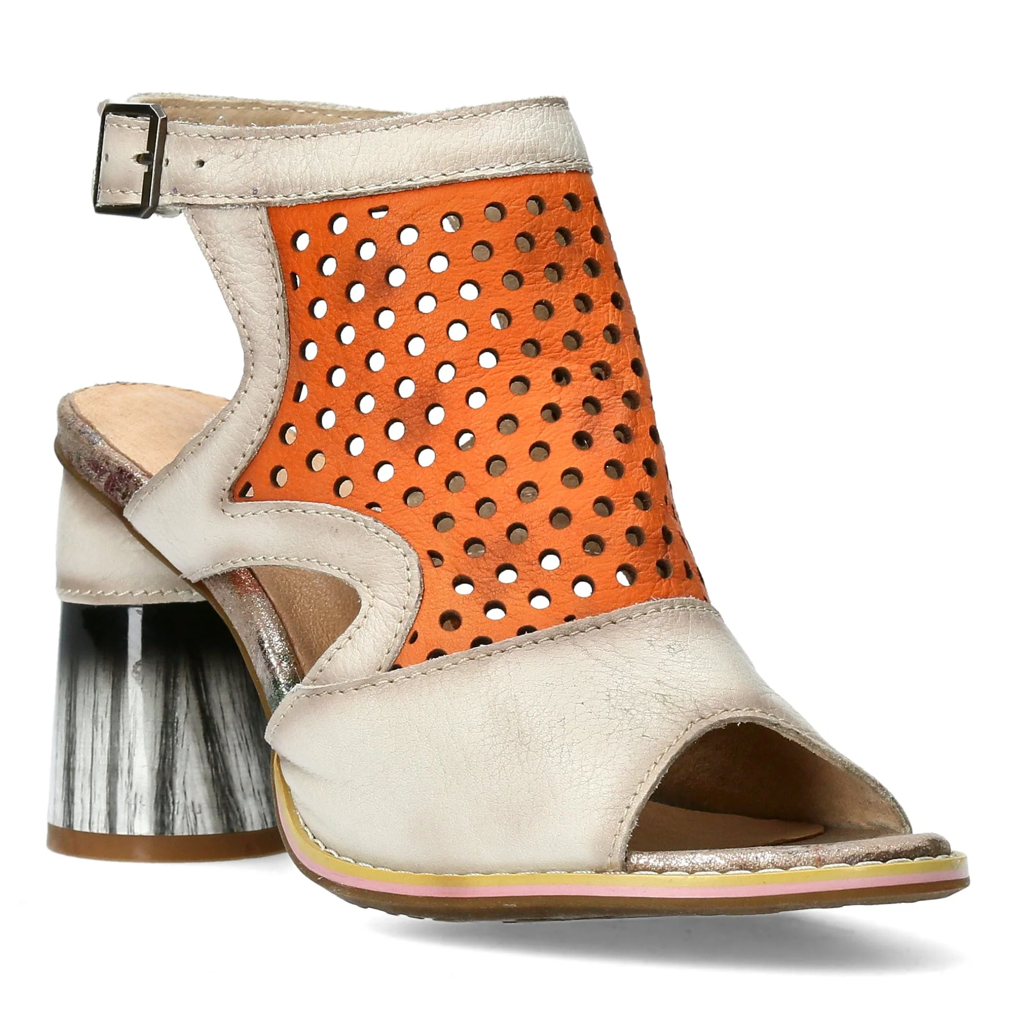 Sandales - GUCSTOO 21 - Image 3