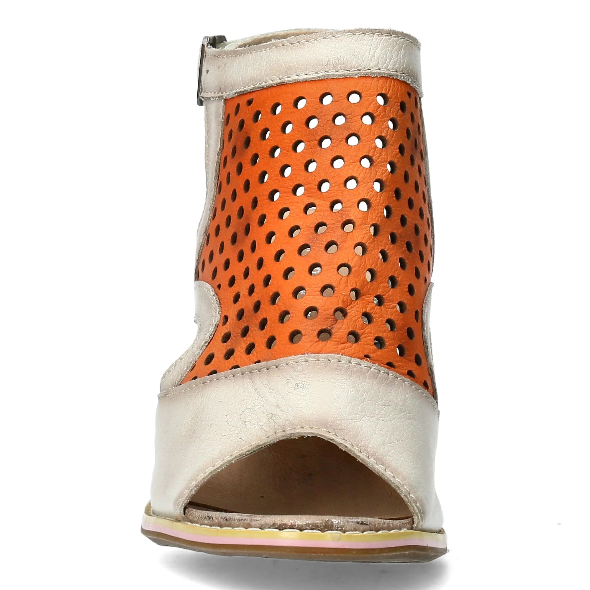 Sandales - GUCSTOO 21 - Image 4