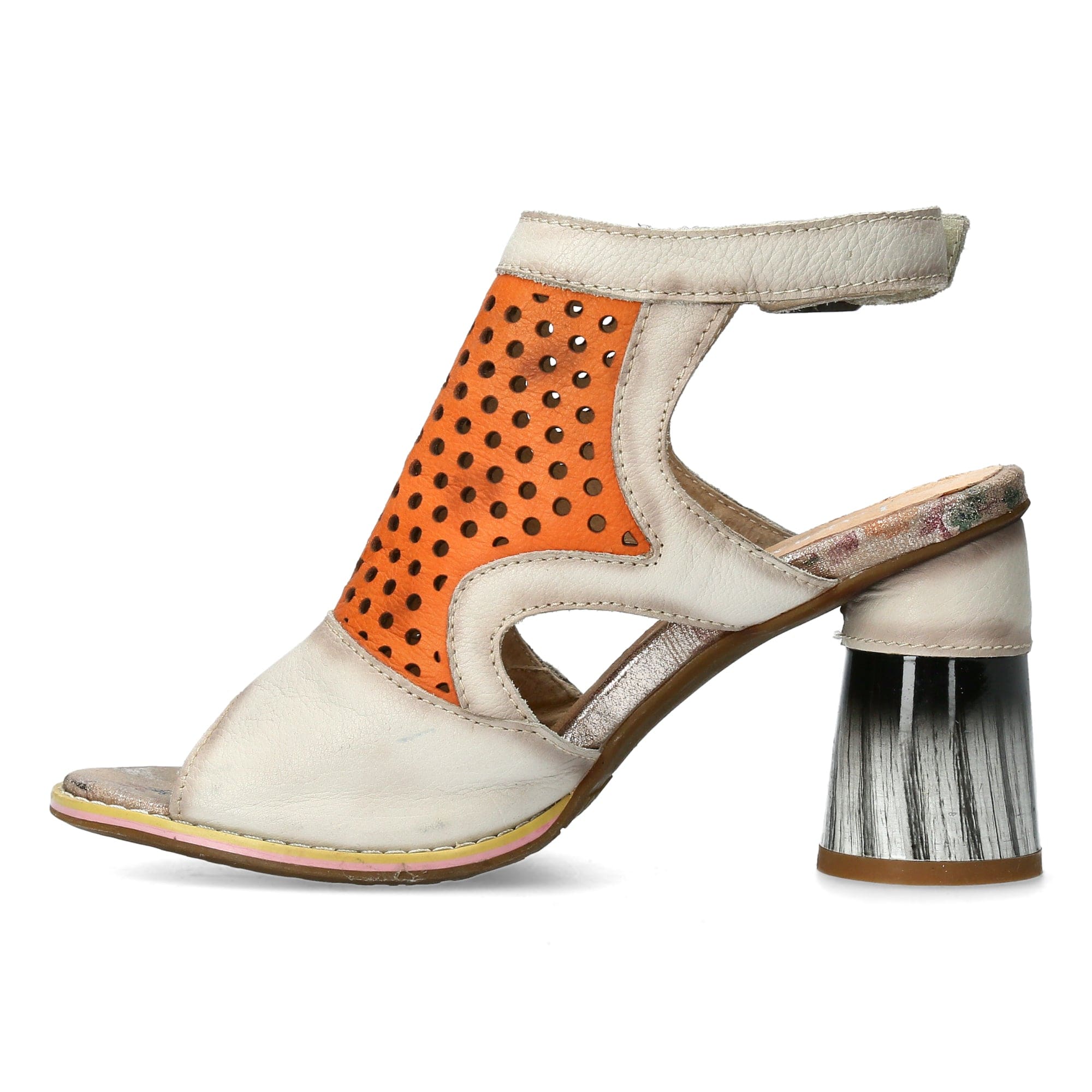 Sandales - GUCSTOO 21 - Image 5