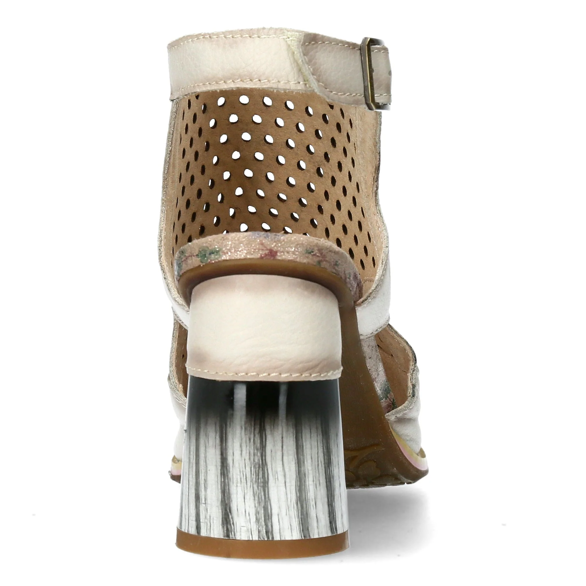 Sandales - GUCSTOO 21 - Image 6