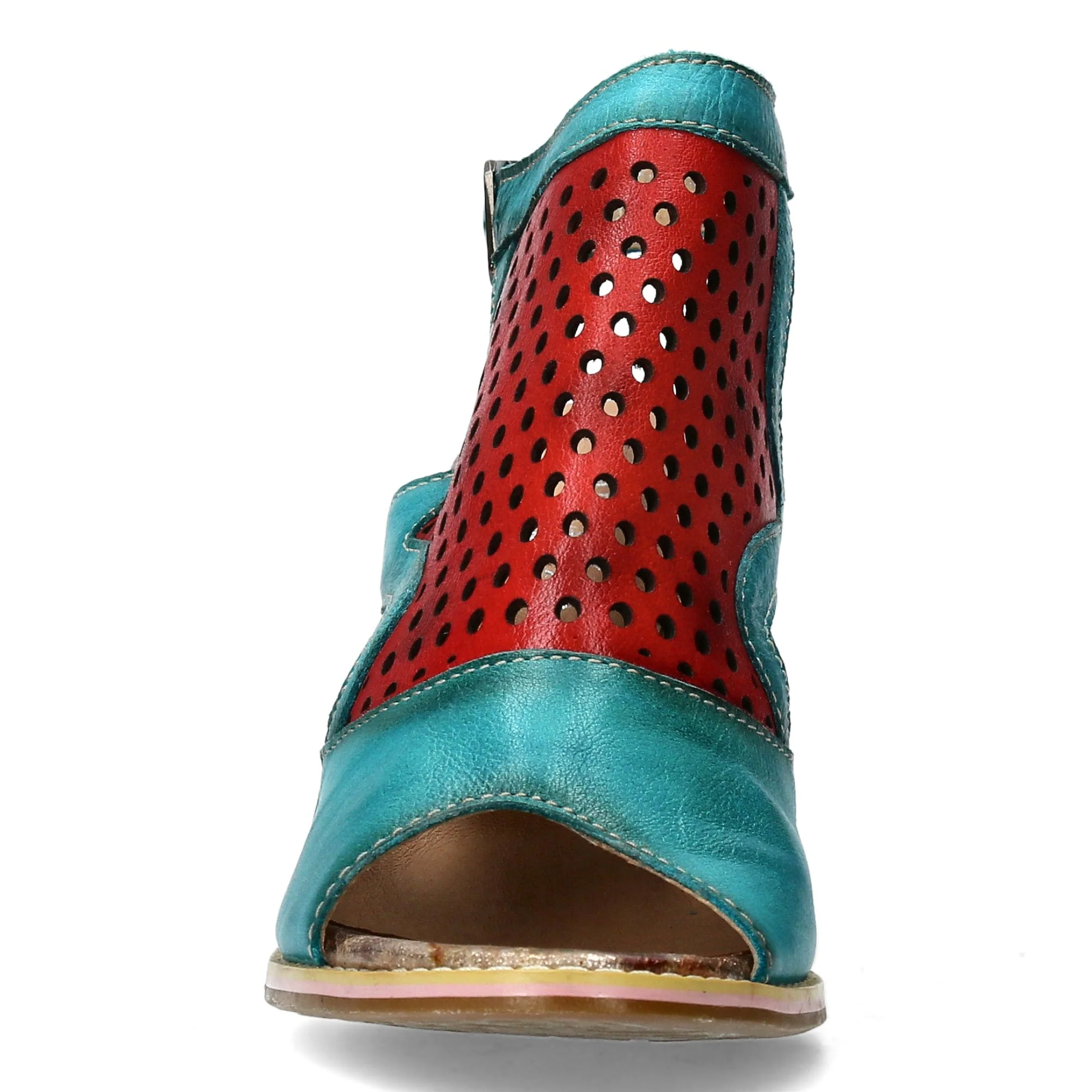 Sandales - GUCSTOO 21 - Image 9