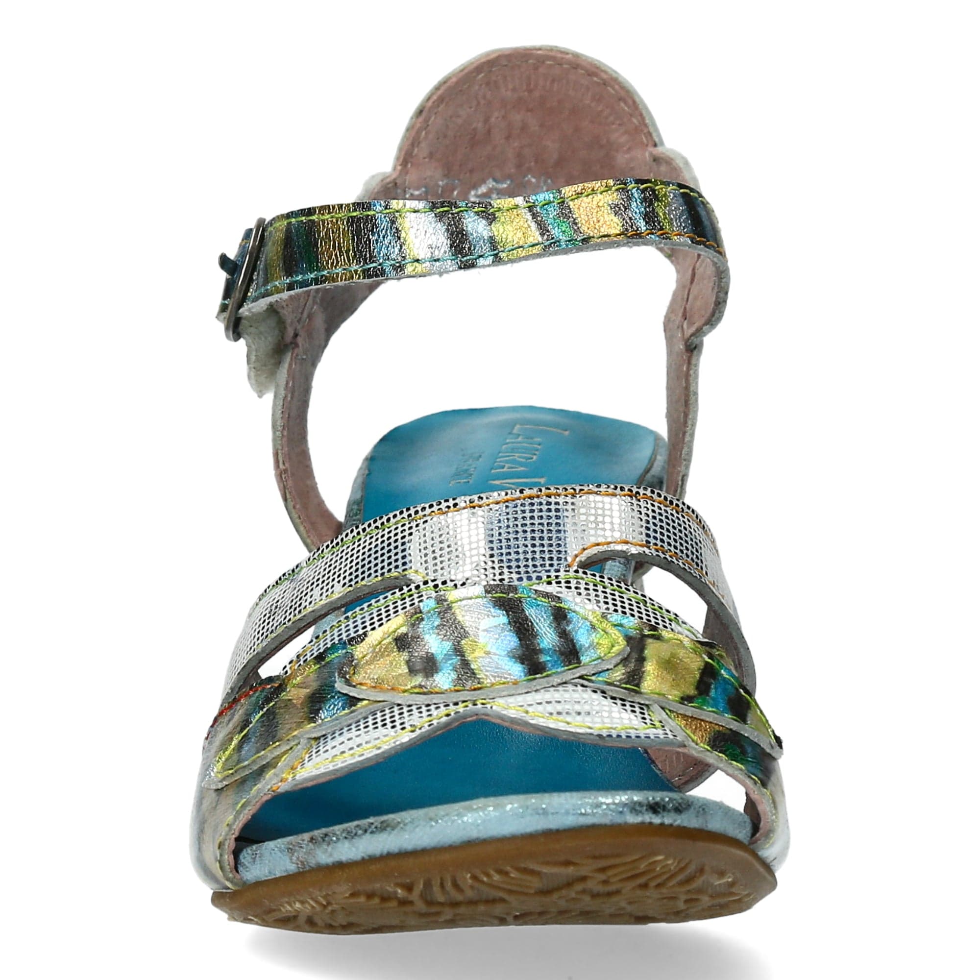 Sandales - HECBINO 04 - Image 10