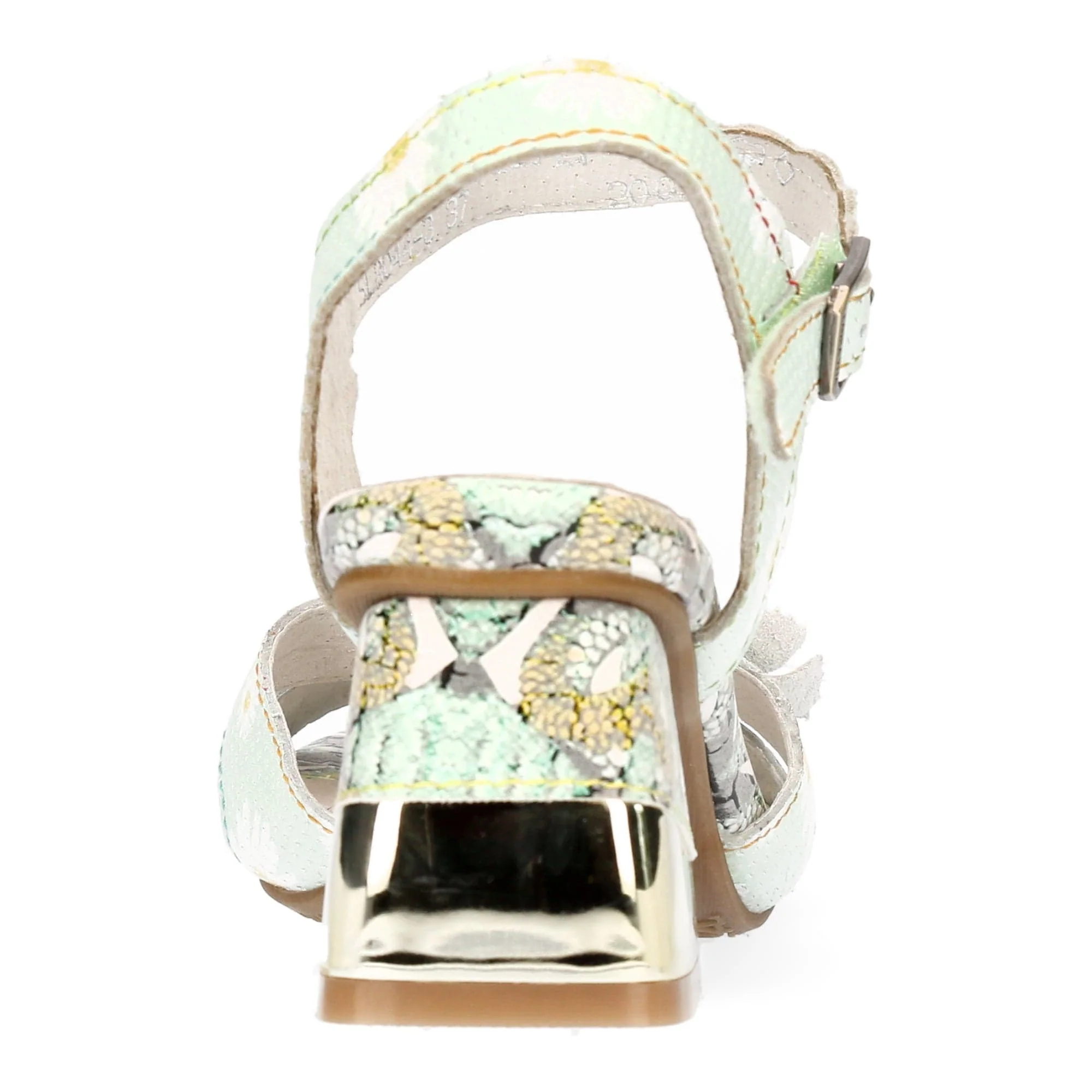 Sandales - HECBINO 13 - Image 11