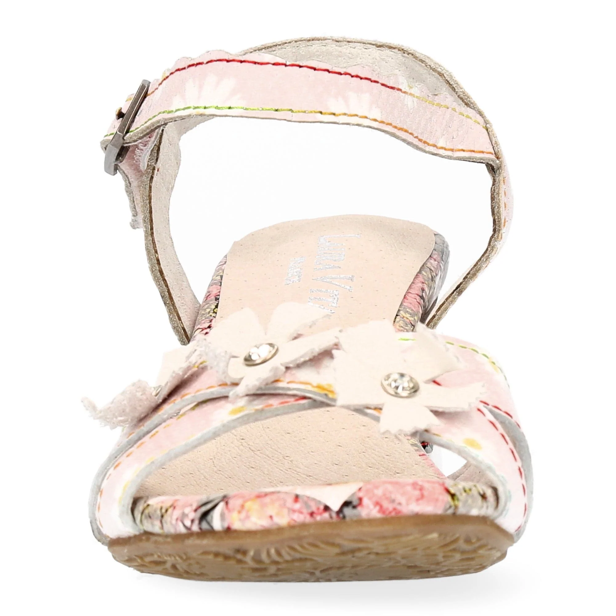 Sandales - HECBINO 13 - Image 15