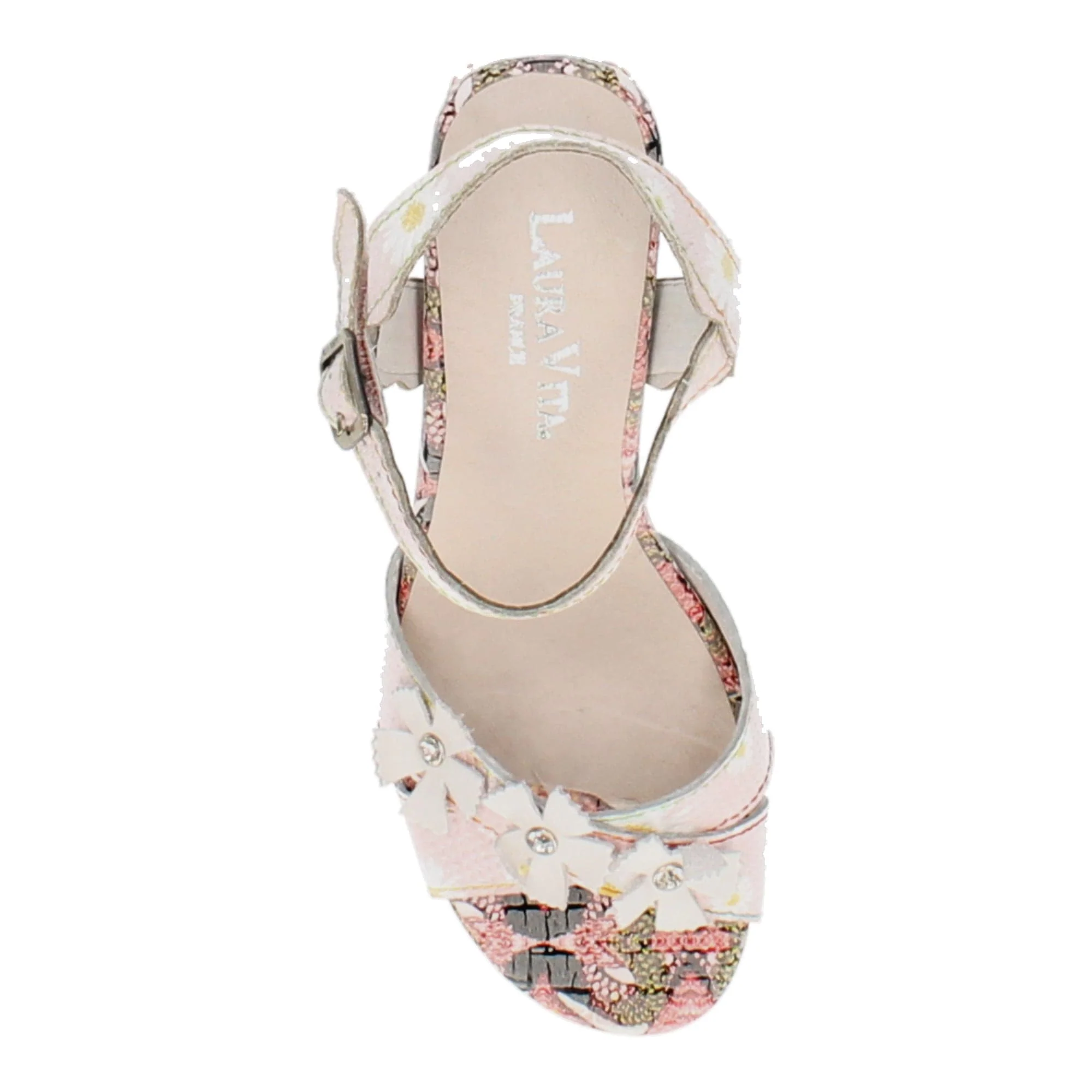 Sandales - HECBINO 13 - Image 16