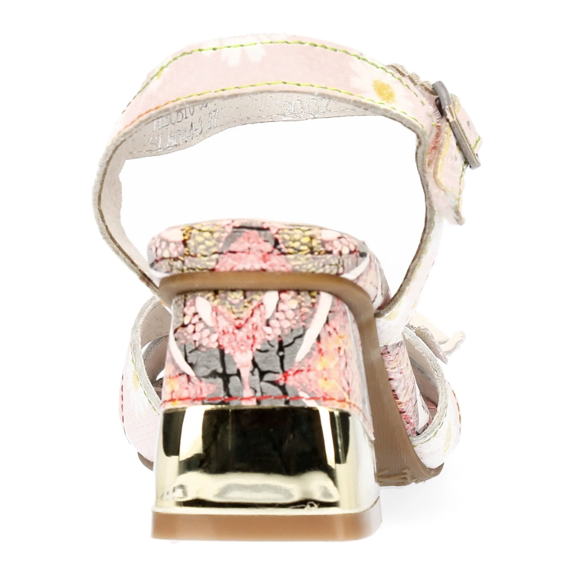 Sandales - HECBINO 13 - Image 18