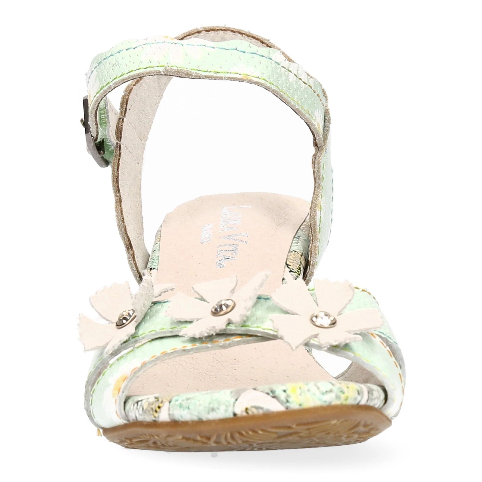 Sandales - HECBINO 13 - Image 8