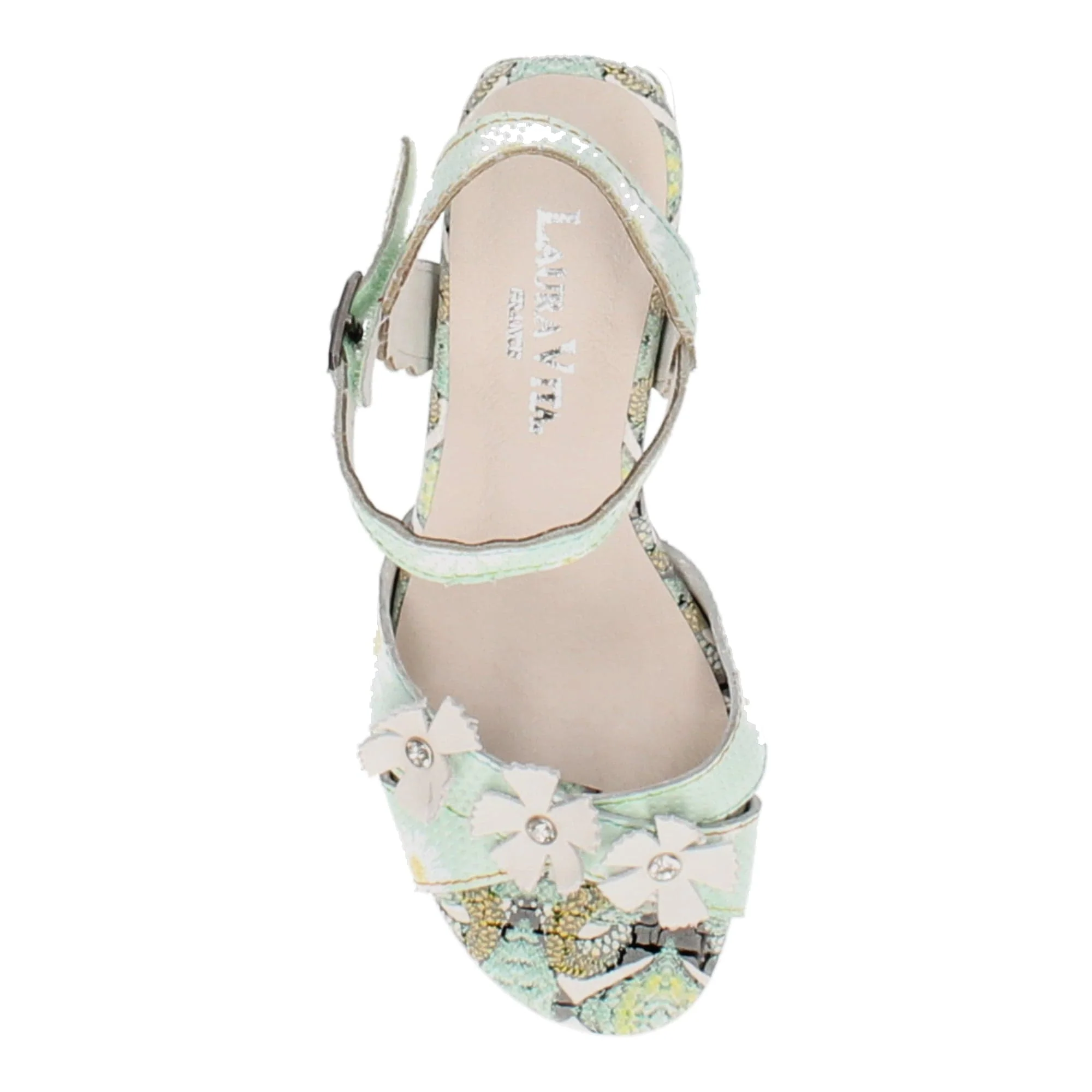 Sandales - HECBINO 13 - Image 9