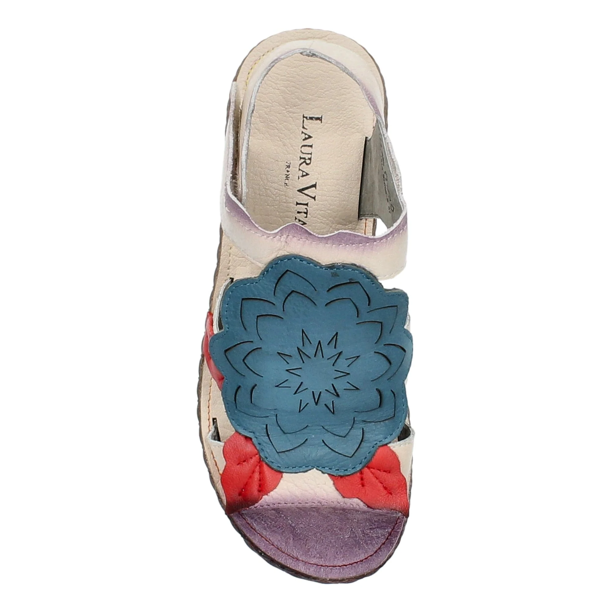 Sandales - HECZO 05 - Image 10