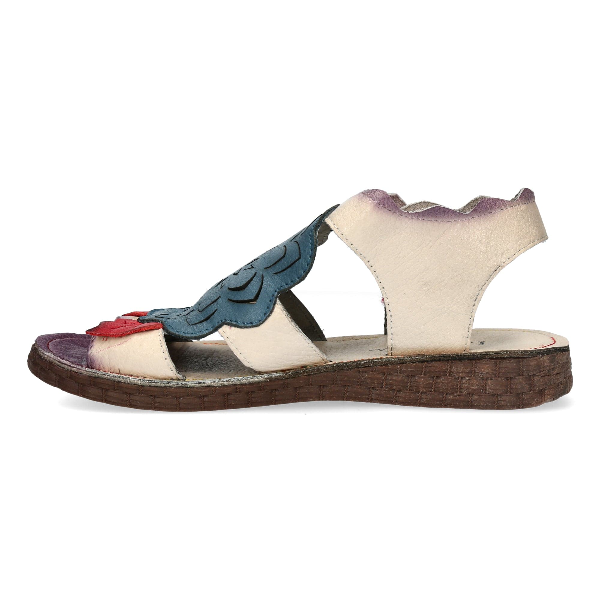 Sandales - HECZO 05 - Image 11