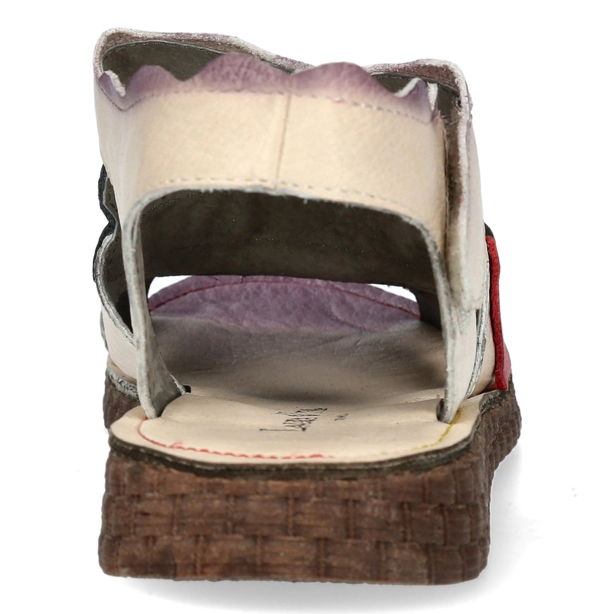 Sandales - HECZO 05 - Image 12