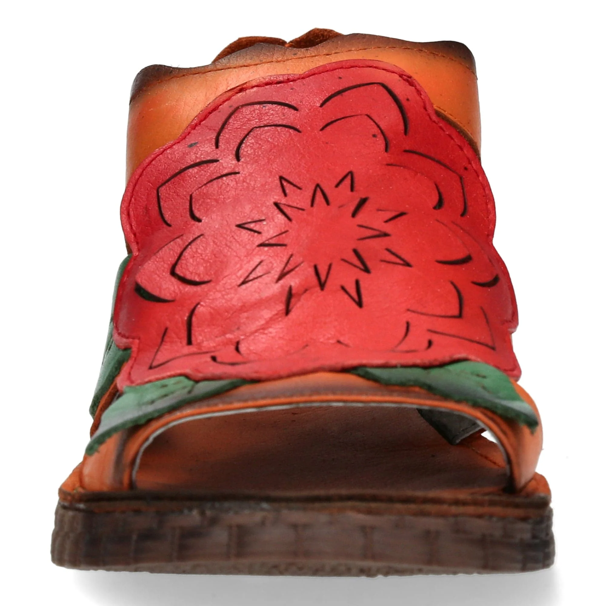 Sandales - HECZO 05 - Image 3