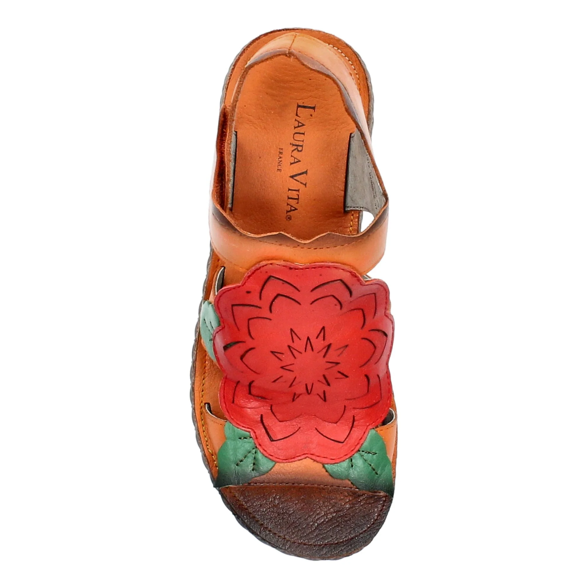 Sandales - HECZO 05 - Image 4