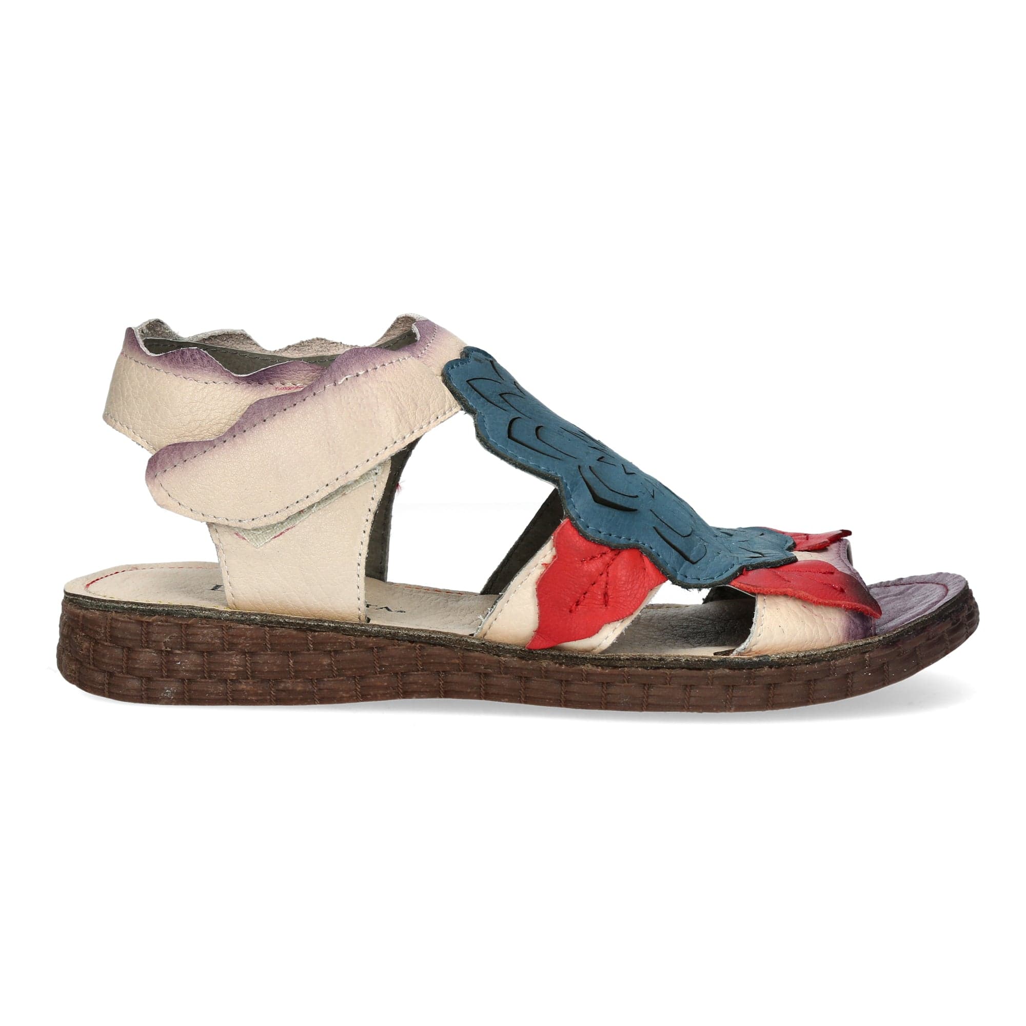 Sandales - HECZO 05 - Image 7