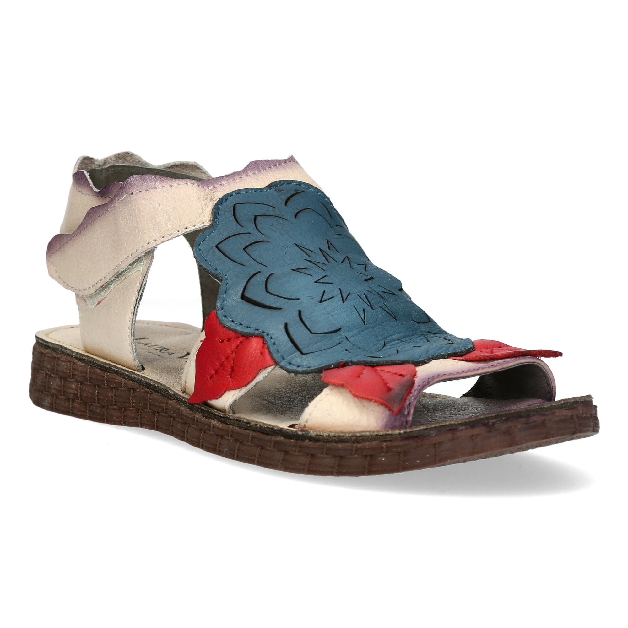 Sandales - HECZO 05 - Image 8