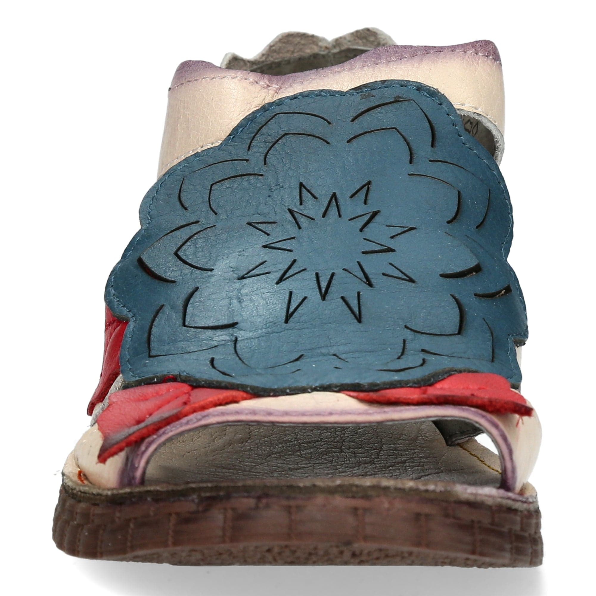 Sandales - HECZO 05 - Image 9