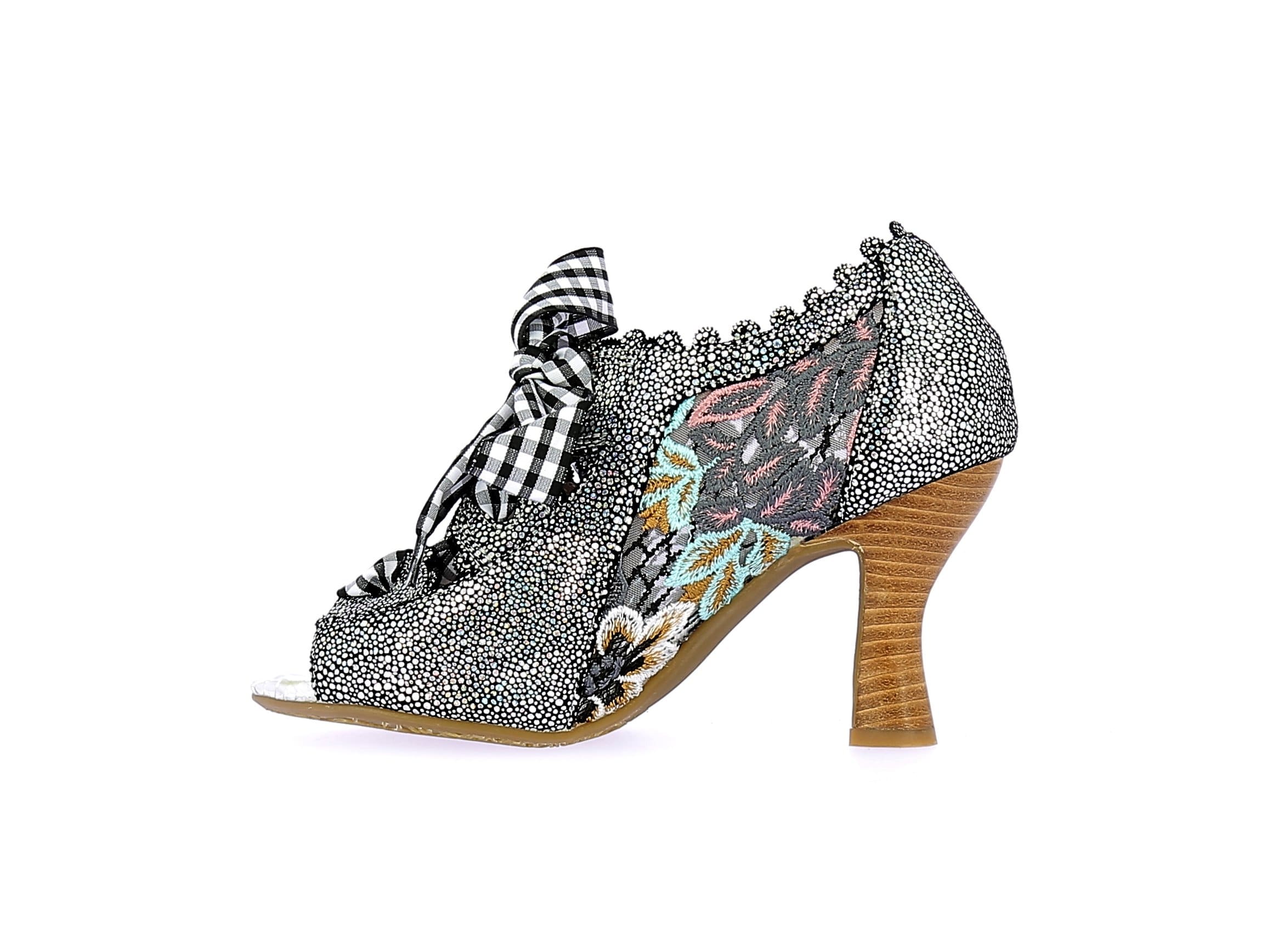 Sandales - HOCO 06 - Image 3