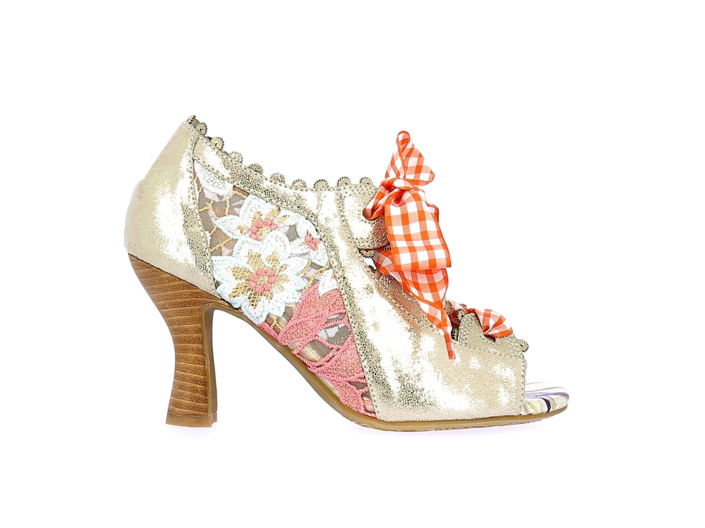 Sandales - HOCO 06 - Image 6