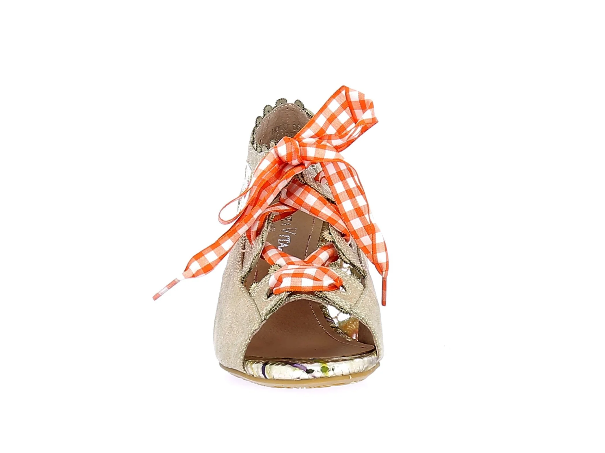 Sandales - HOCO 06 - Image 8