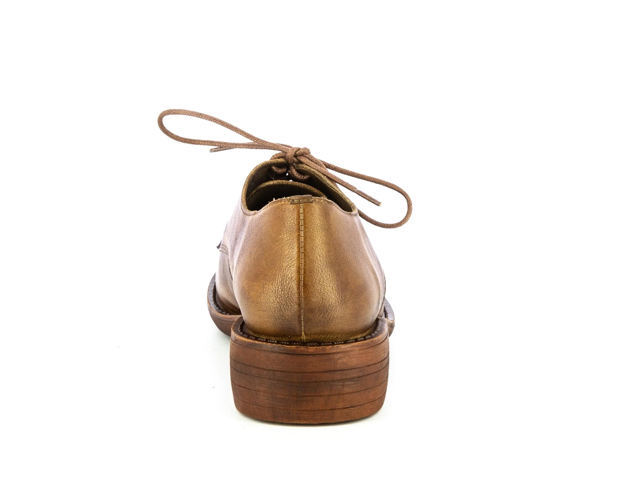 Mocassins - IDCALIAO 01 - Image 10