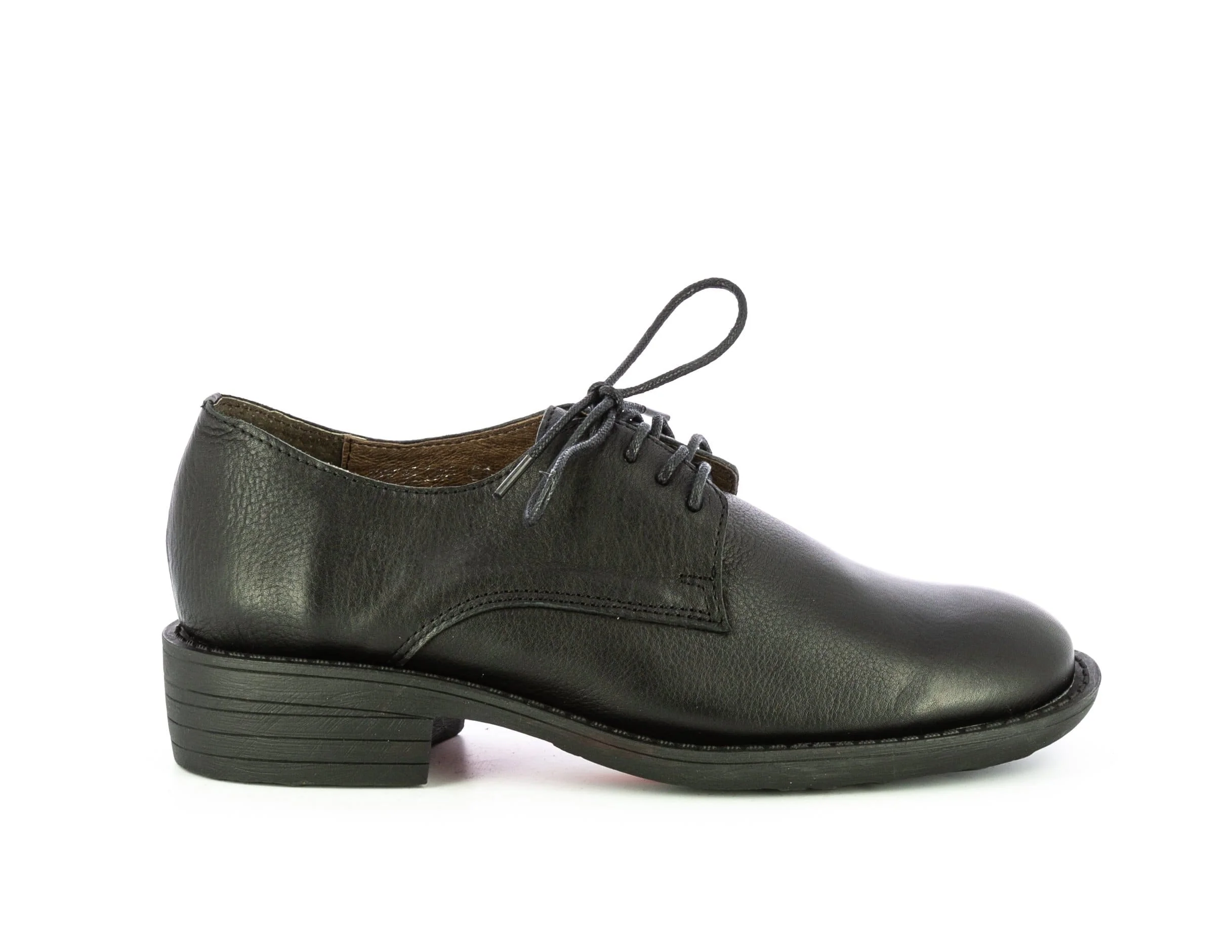 Mocassins - IDCALIAO 01 - Image 11