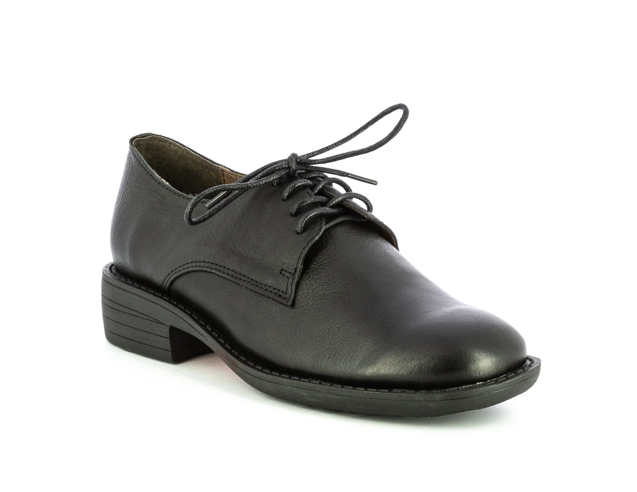 Mocassins - IDCALIAO 01 - Image 12