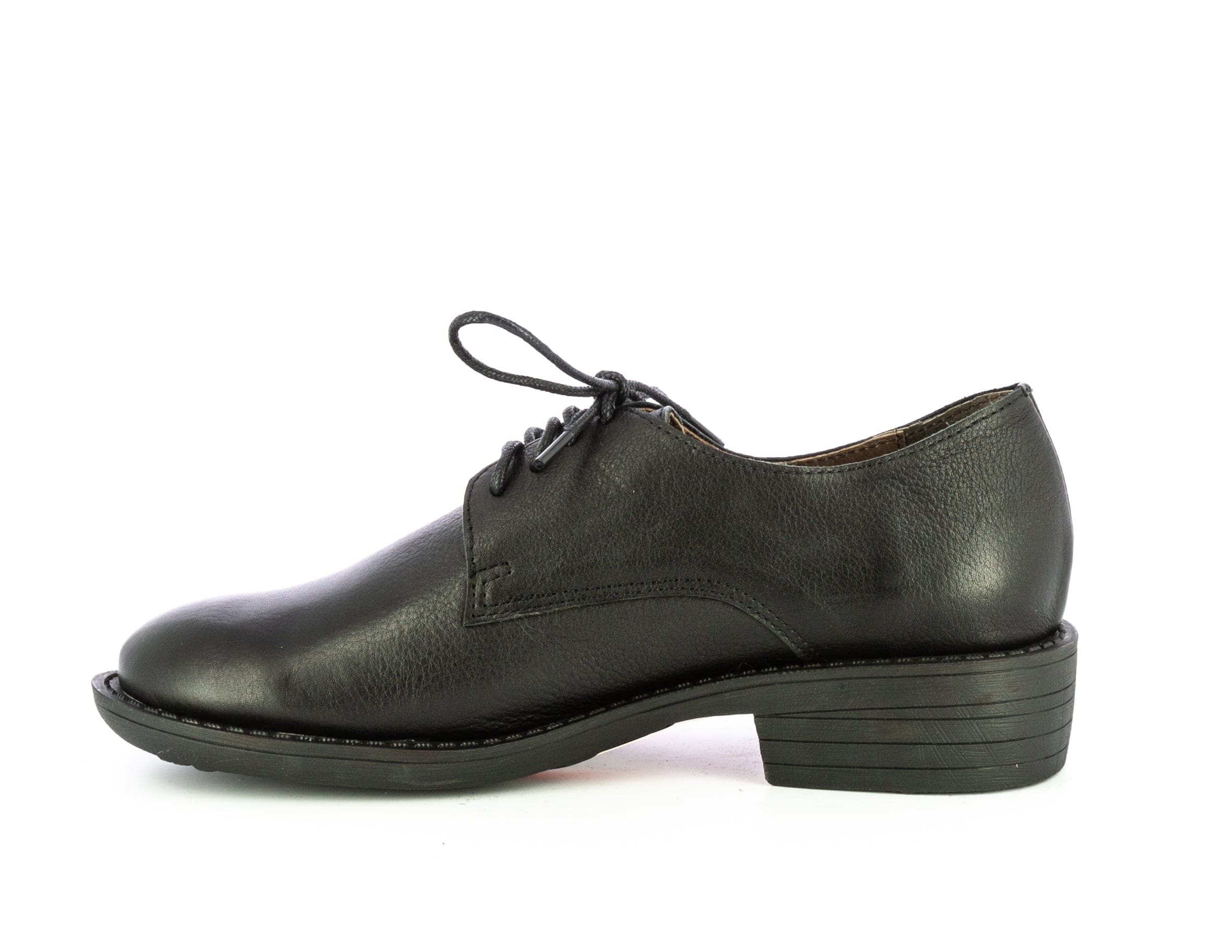 Mocassins - IDCALIAO 01 - Image 13