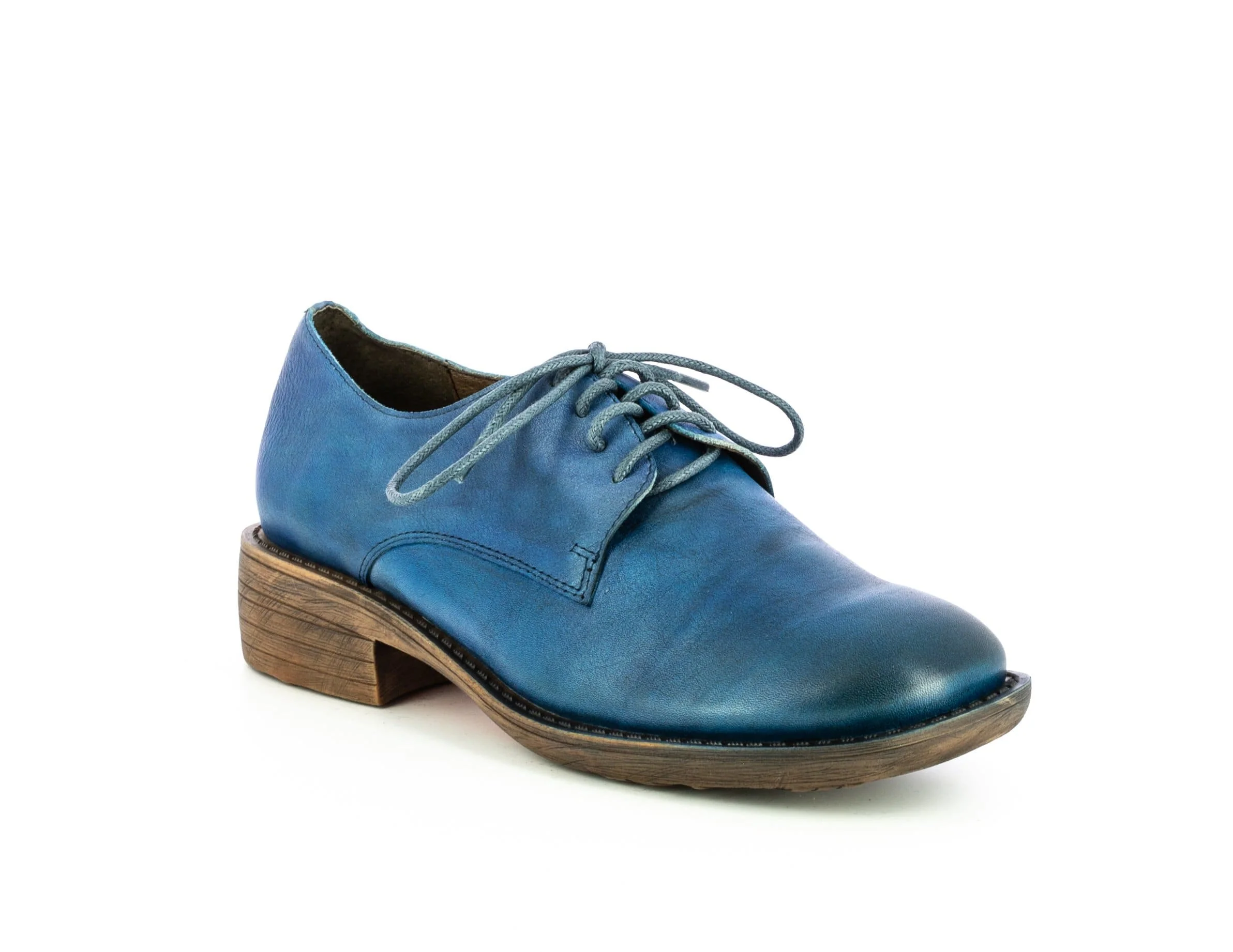 Mocassins - IDCALIAO 01 - Image 17