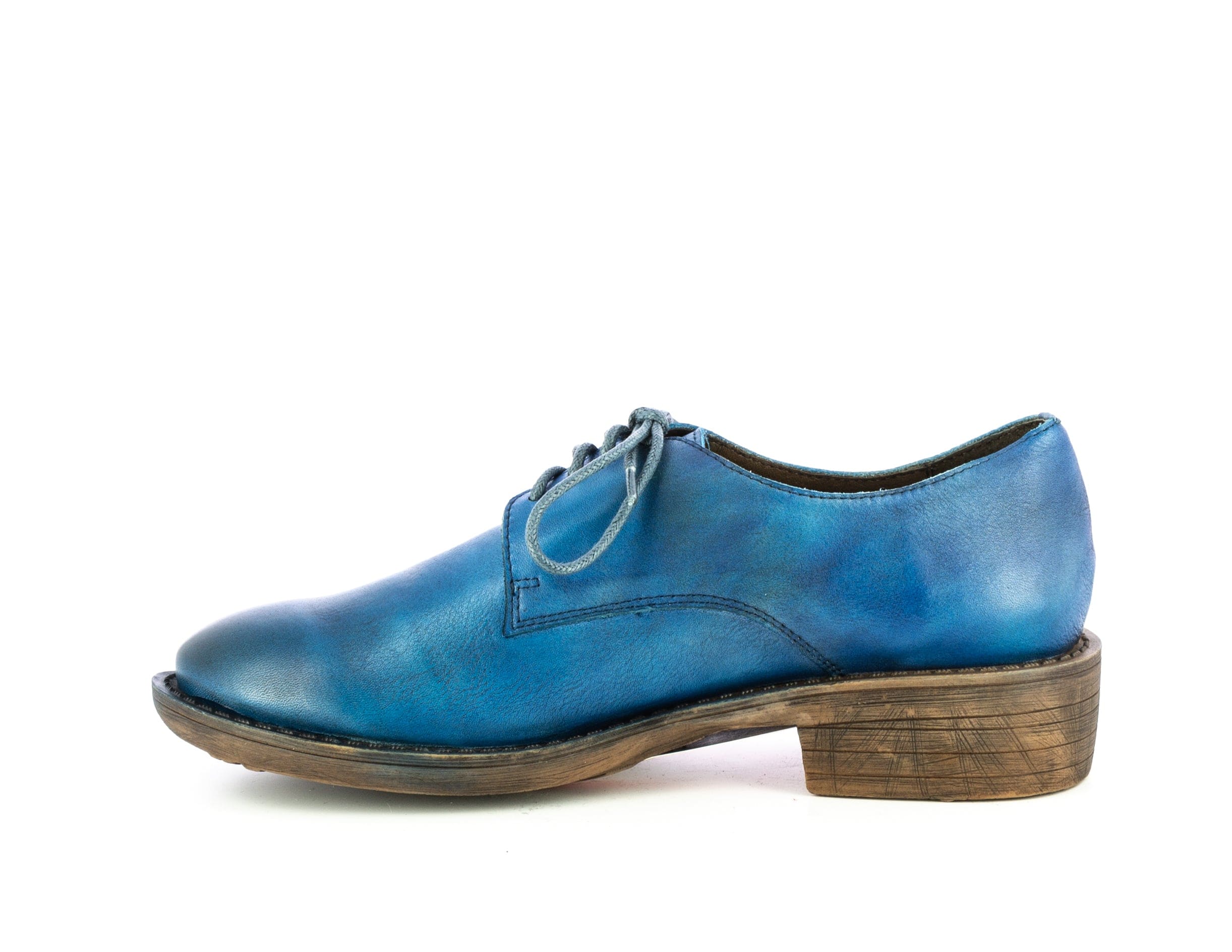 Mocassins - IDCALIAO 01 - Image 18