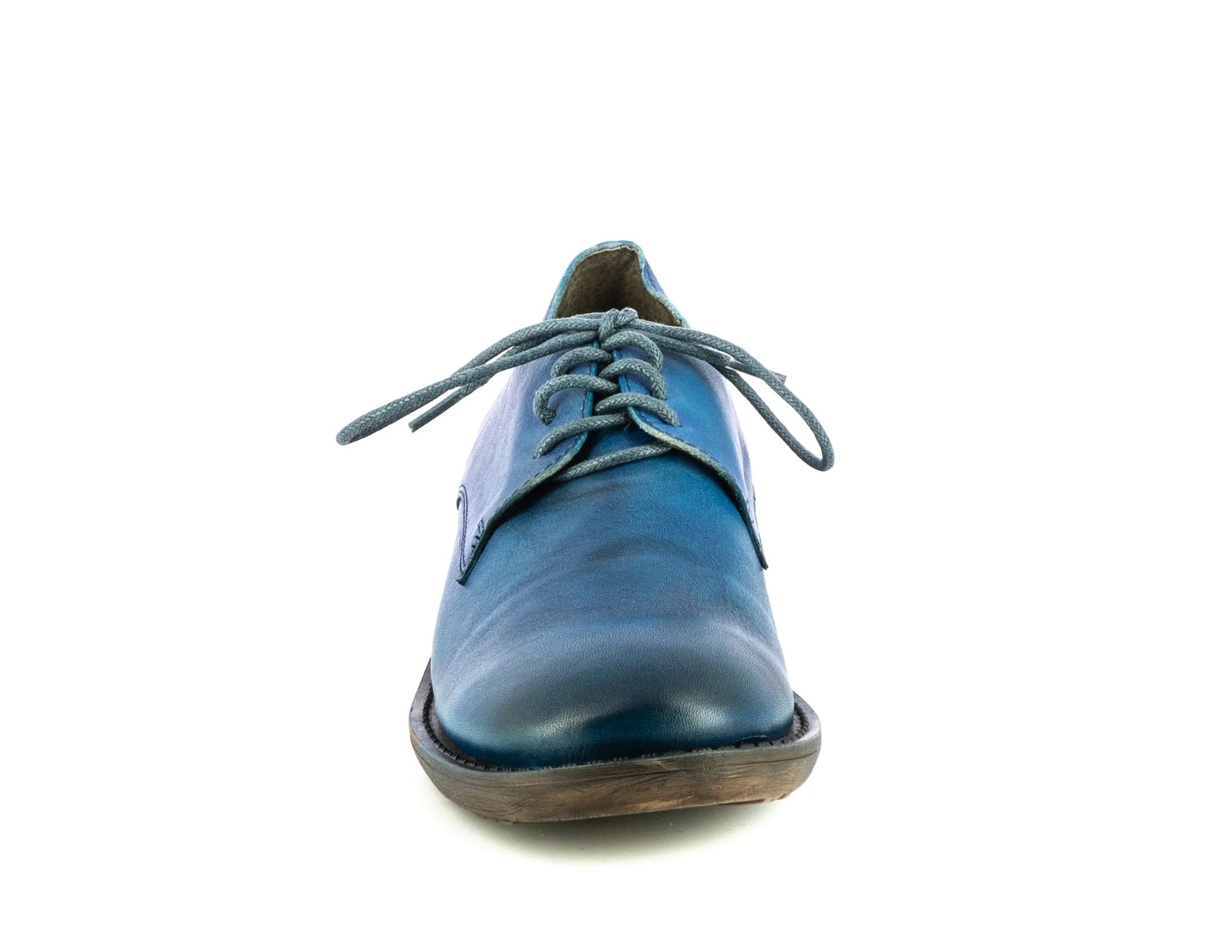 Mocassins - IDCALIAO 01 - Image 19